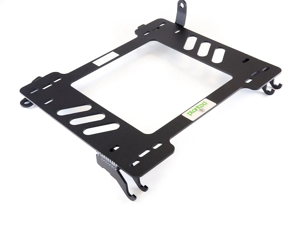 Planted Seat Bracket- Chevrolet Cobalt (2005-2010) - Passenger / Right - Image 2