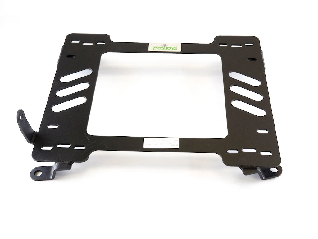 Planted Seat Bracket- Chevrolet Cobalt (2005-2010) - Passenger / Right - Image 3