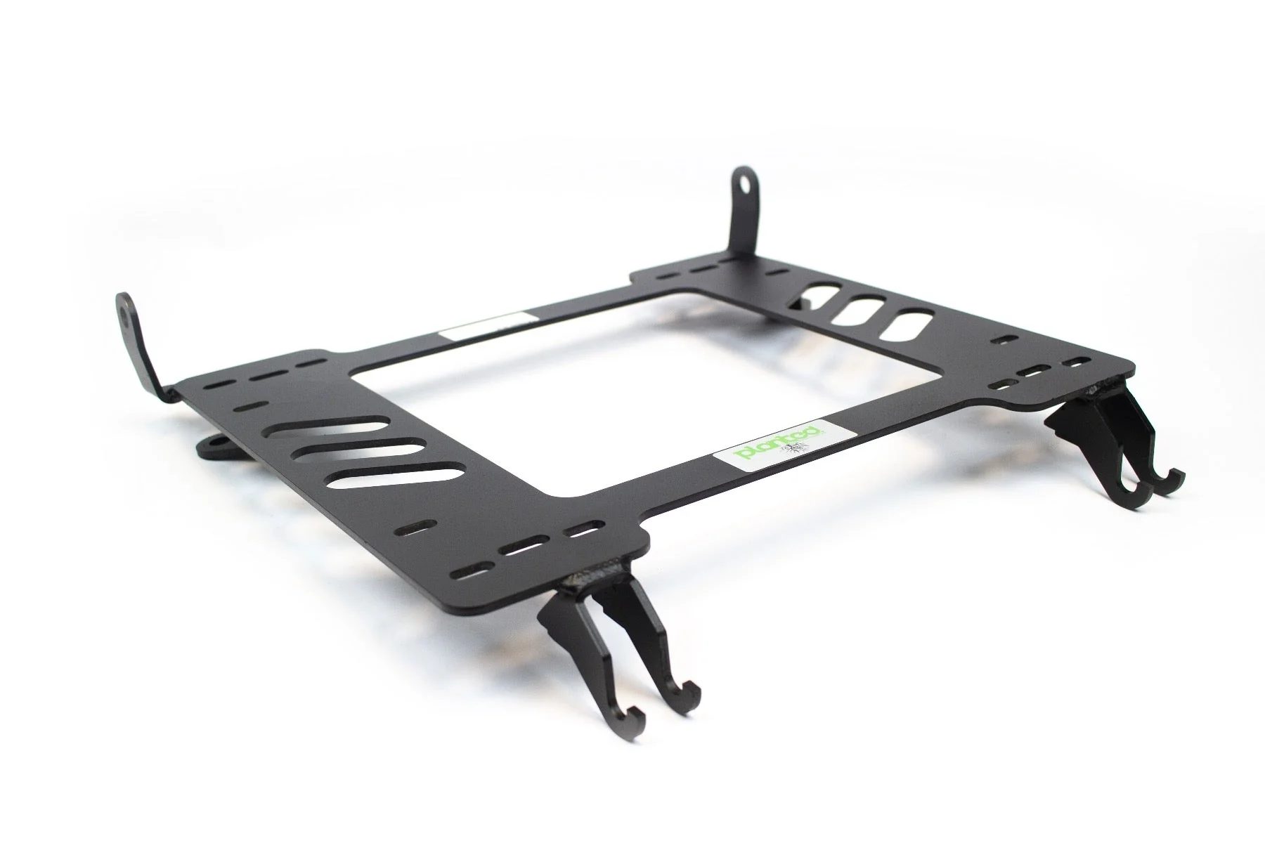 Planted Seat Bracket- Chevrolet Colorado [2nd Generation] (2012+) - Driver / Left - Image 2