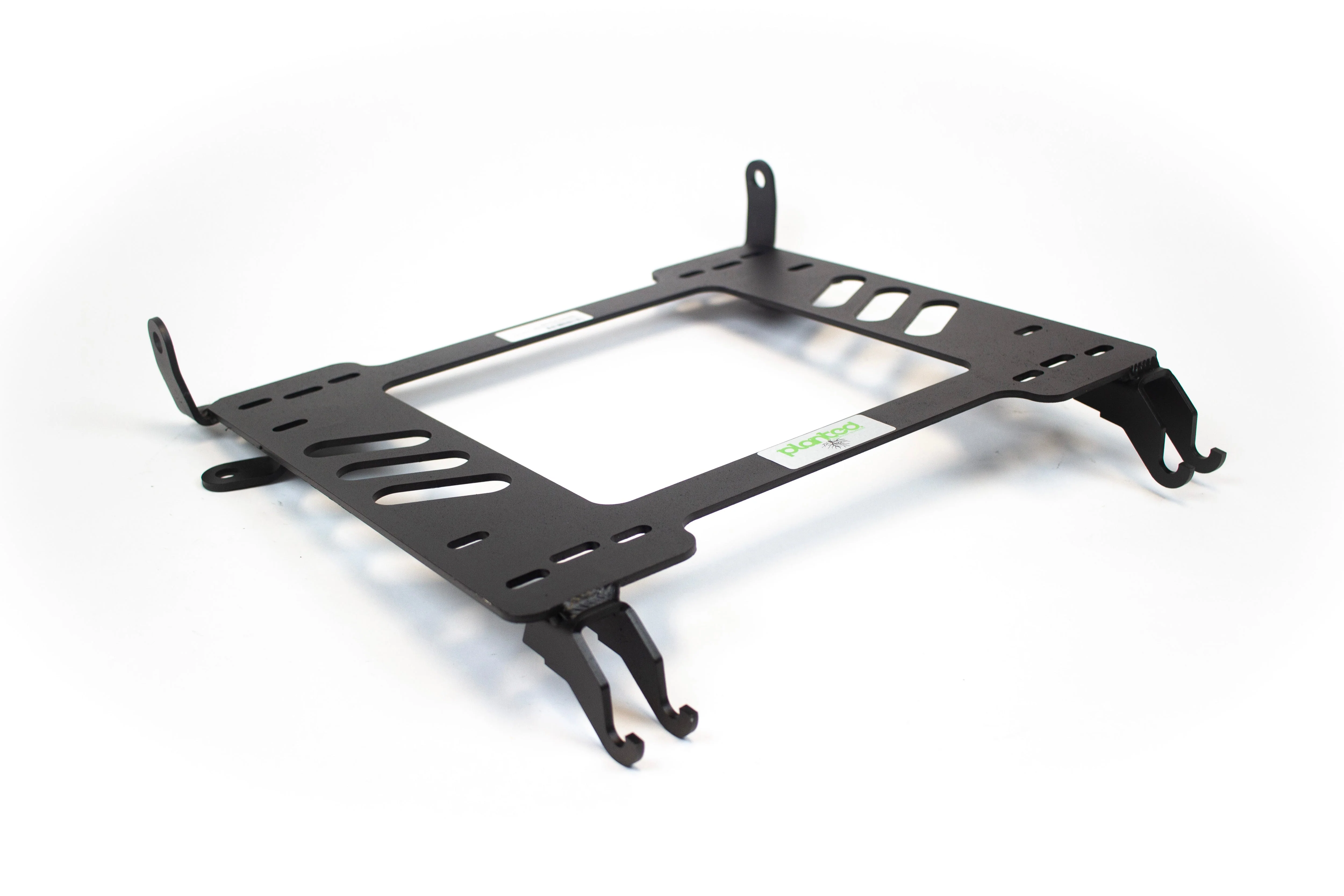 Planted Seat Bracket- Chevrolet Colorado [2nd Generation] (2012+) - Passenger / Right - Image 2