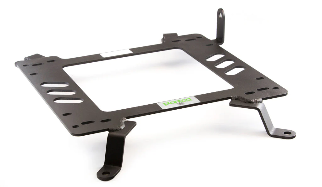 Planted Seat Bracket- Chevrolet Corvette [C5 Chassis] (1997-2004) - Passenger / Right - Image 2