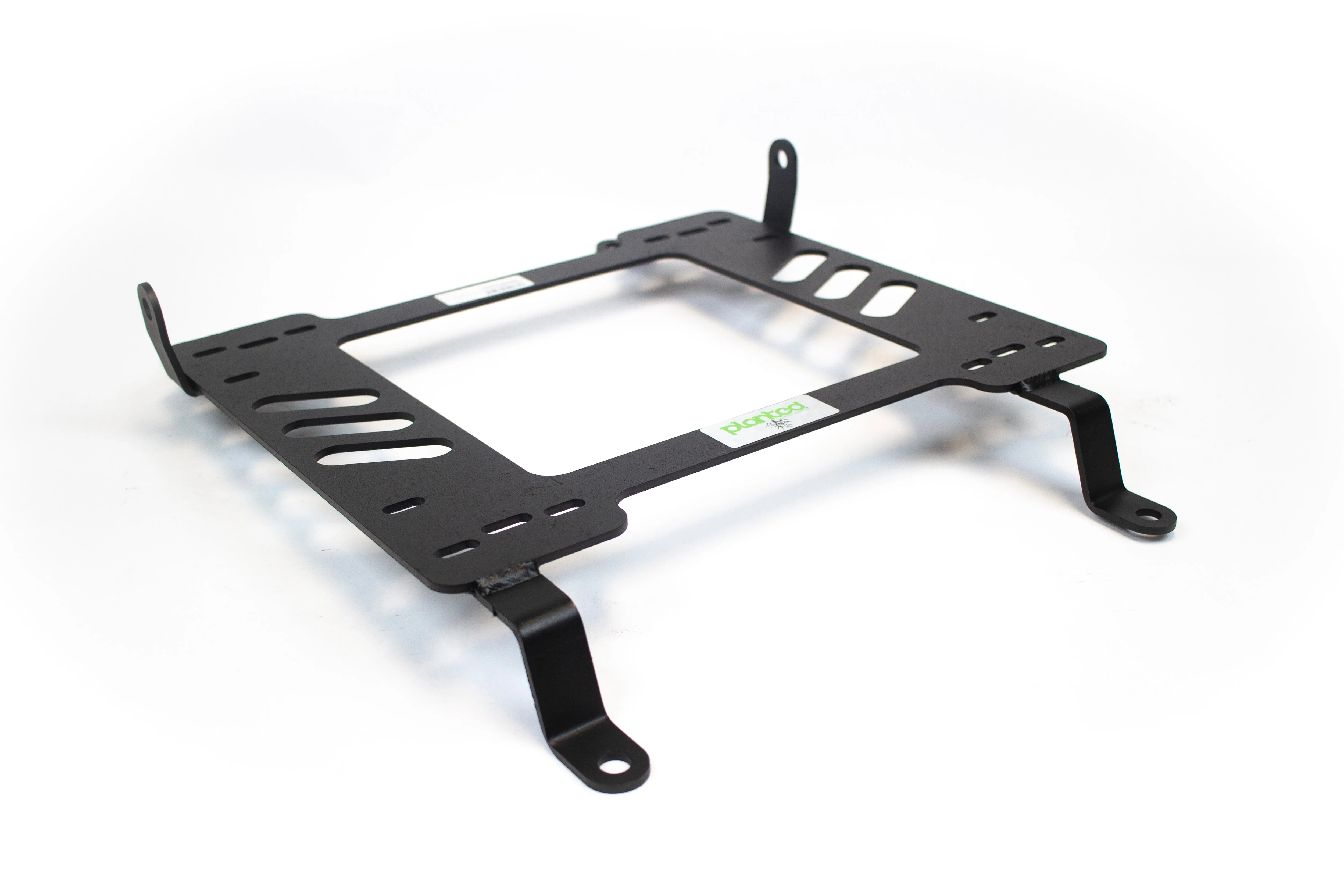 Planted Seat Bracket- Chevrolet Corvette [C8 Chassis] (2020+) - Driver / Left - Image 2