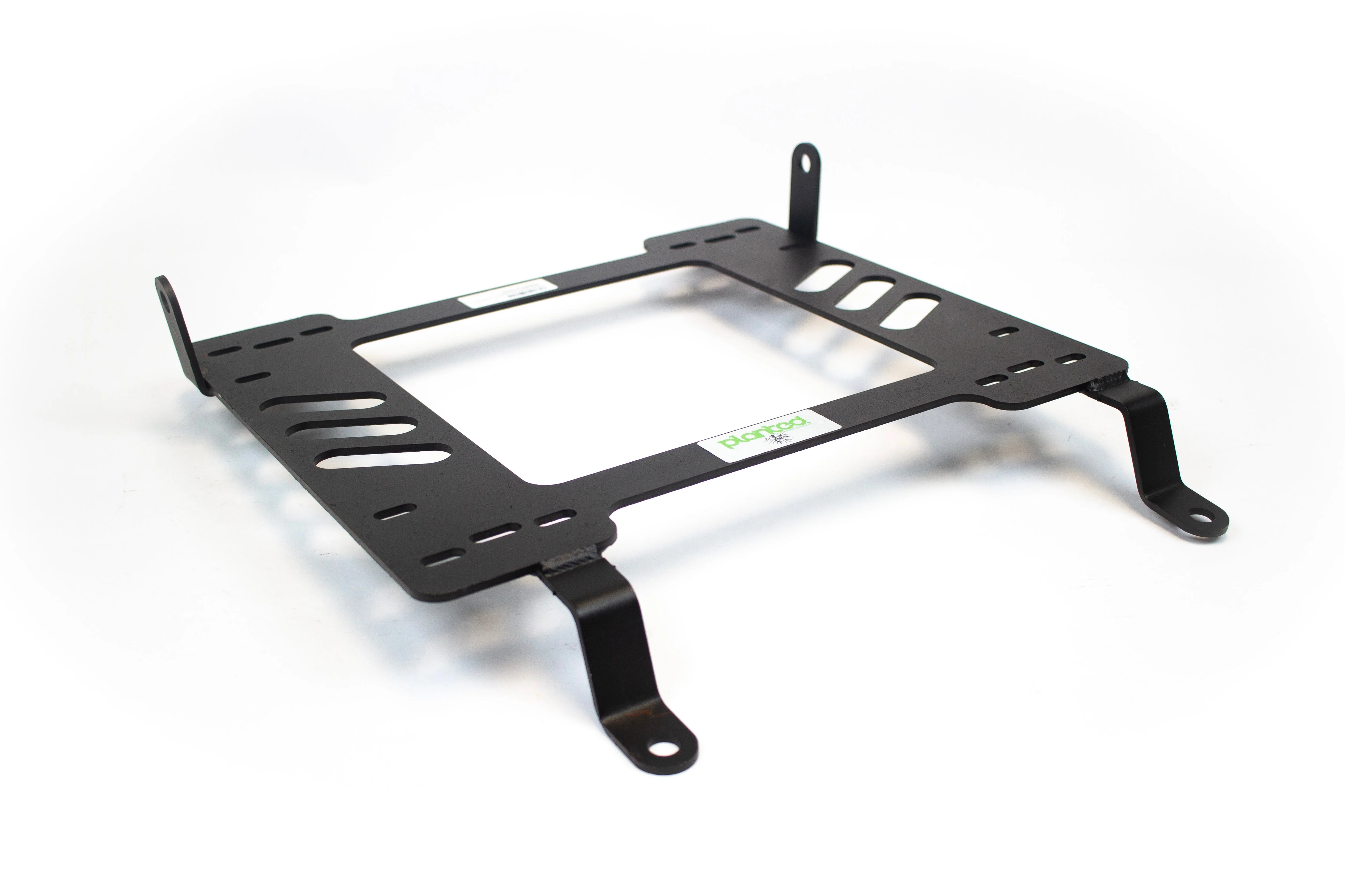Planted Seat Bracket- Chevrolet Corvette [C8 Chassis] (2020+) - Passenger / Right - Image 2