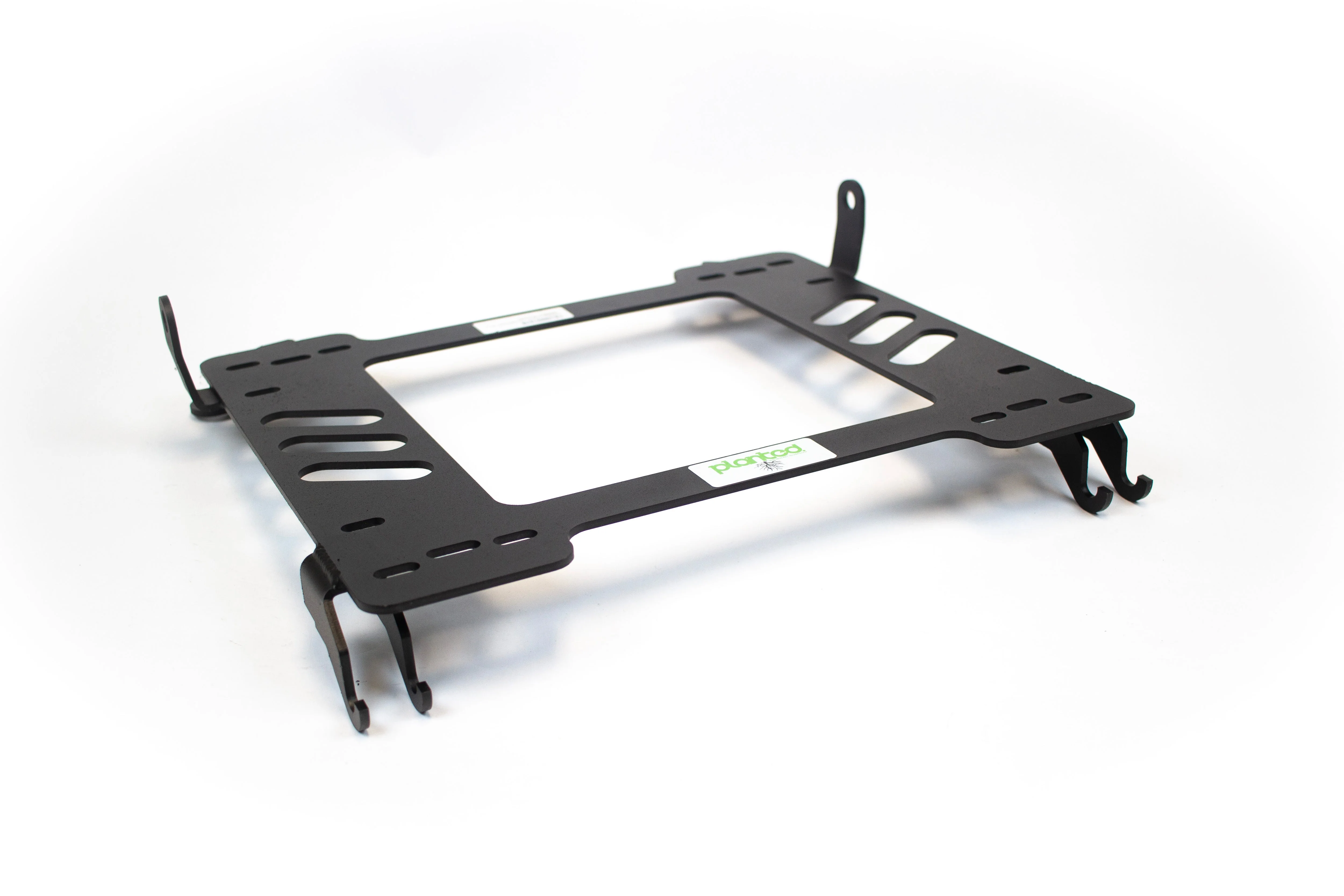 Planted Seat Bracket- Chevrolet Cruze [1st Generation / J300 Chassis] (2008-2016) - Driver / Left - Image 2