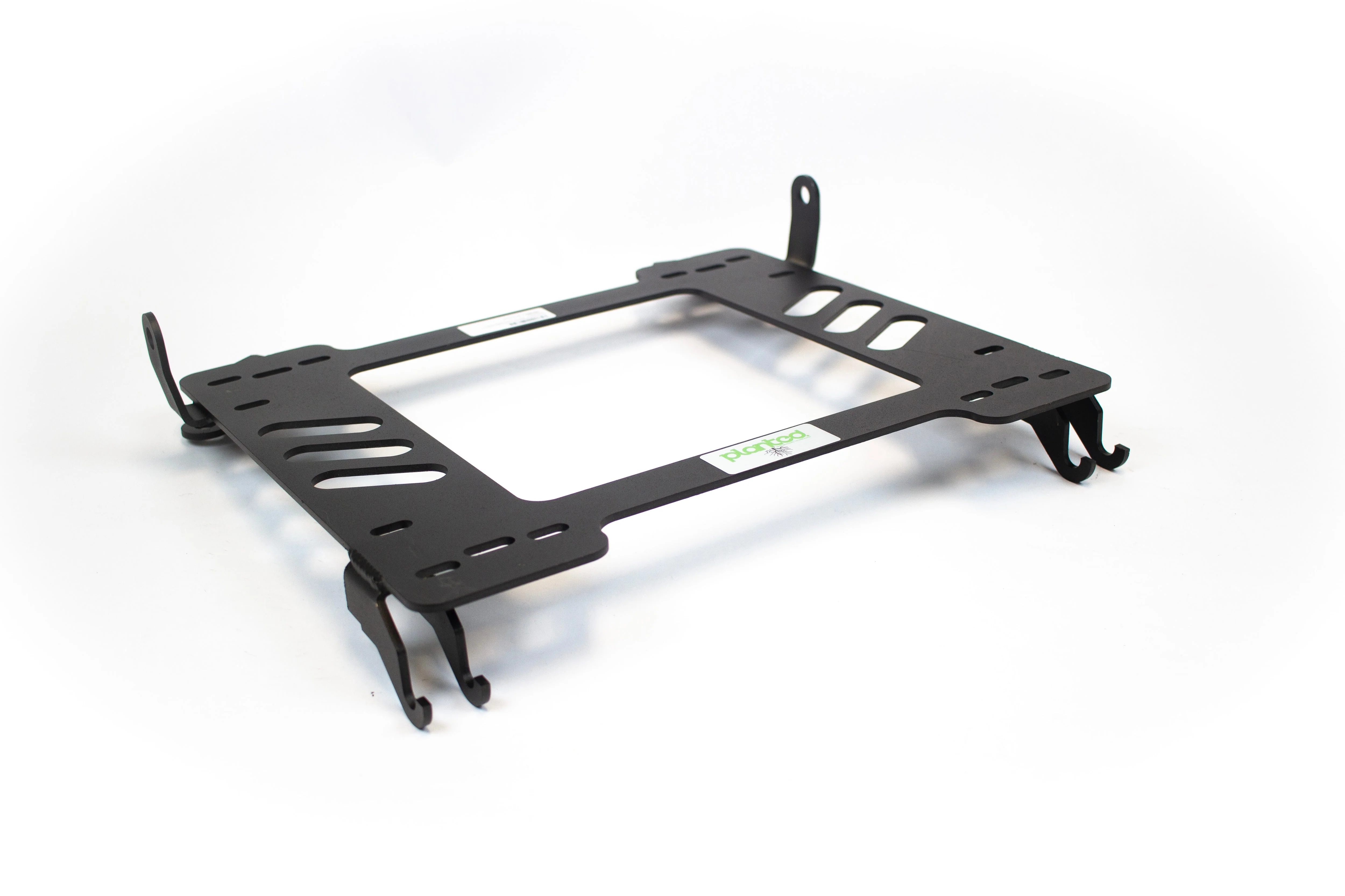 Planted Seat Bracket- Chevrolet Cruze [1st Generation / J300 Chassis] (2008-2016) - Passenger / Right - Image 2