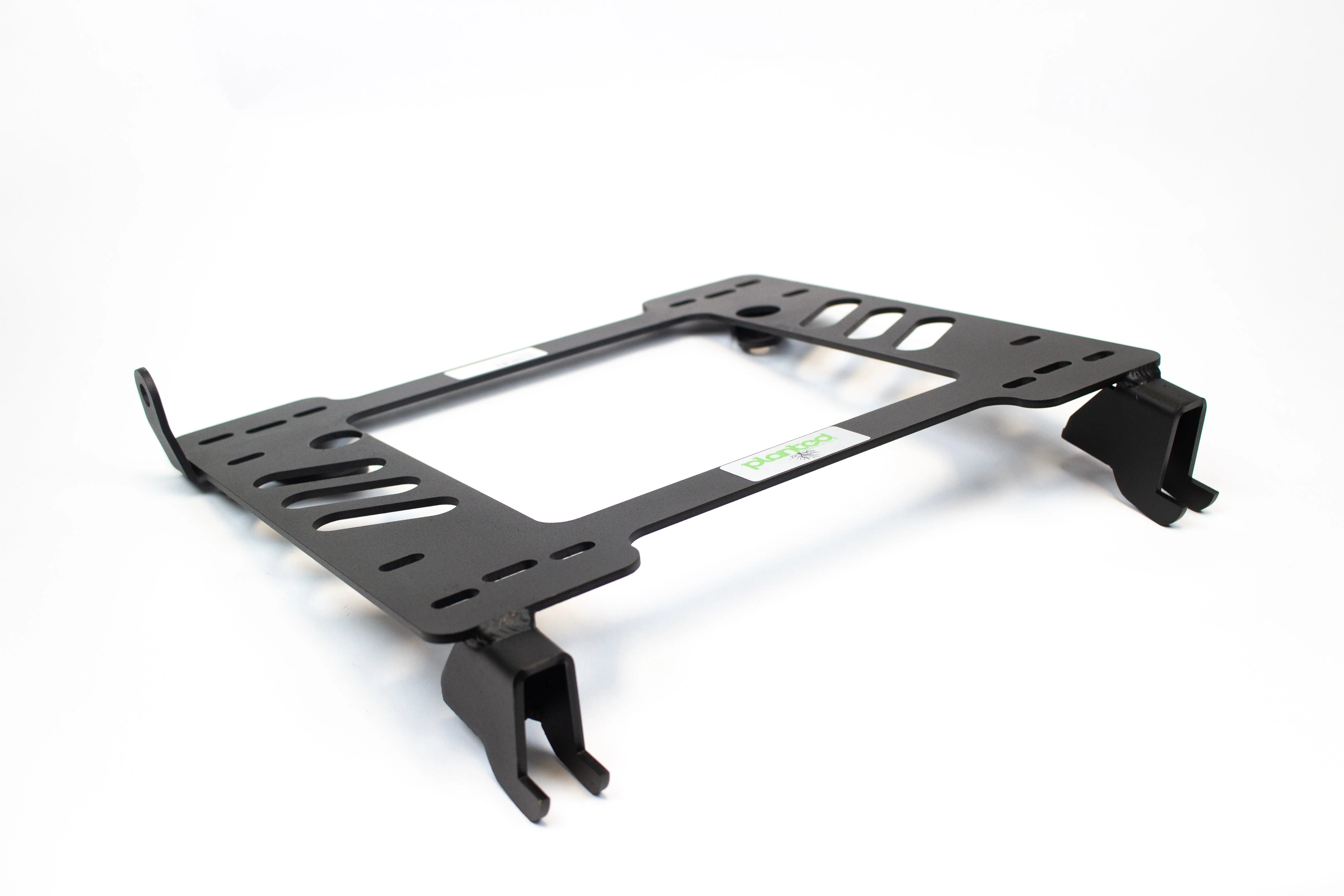 Planted Seat Bracket- Chevrolet HHR (2006-2011) - Driver / Left - Image 2