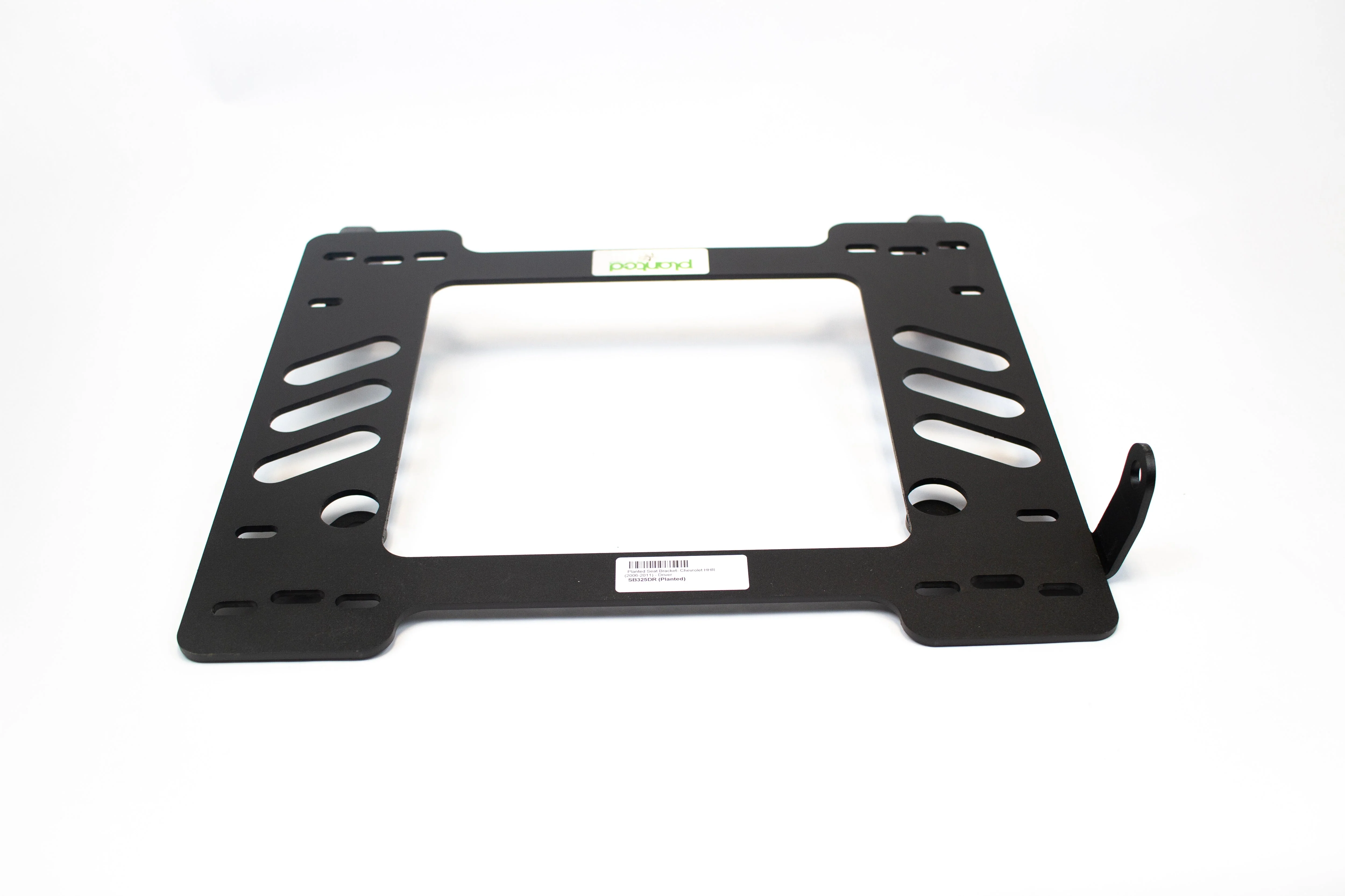 Planted Seat Bracket- Chevrolet HHR (2006-2011) - Driver / Left - Image 3