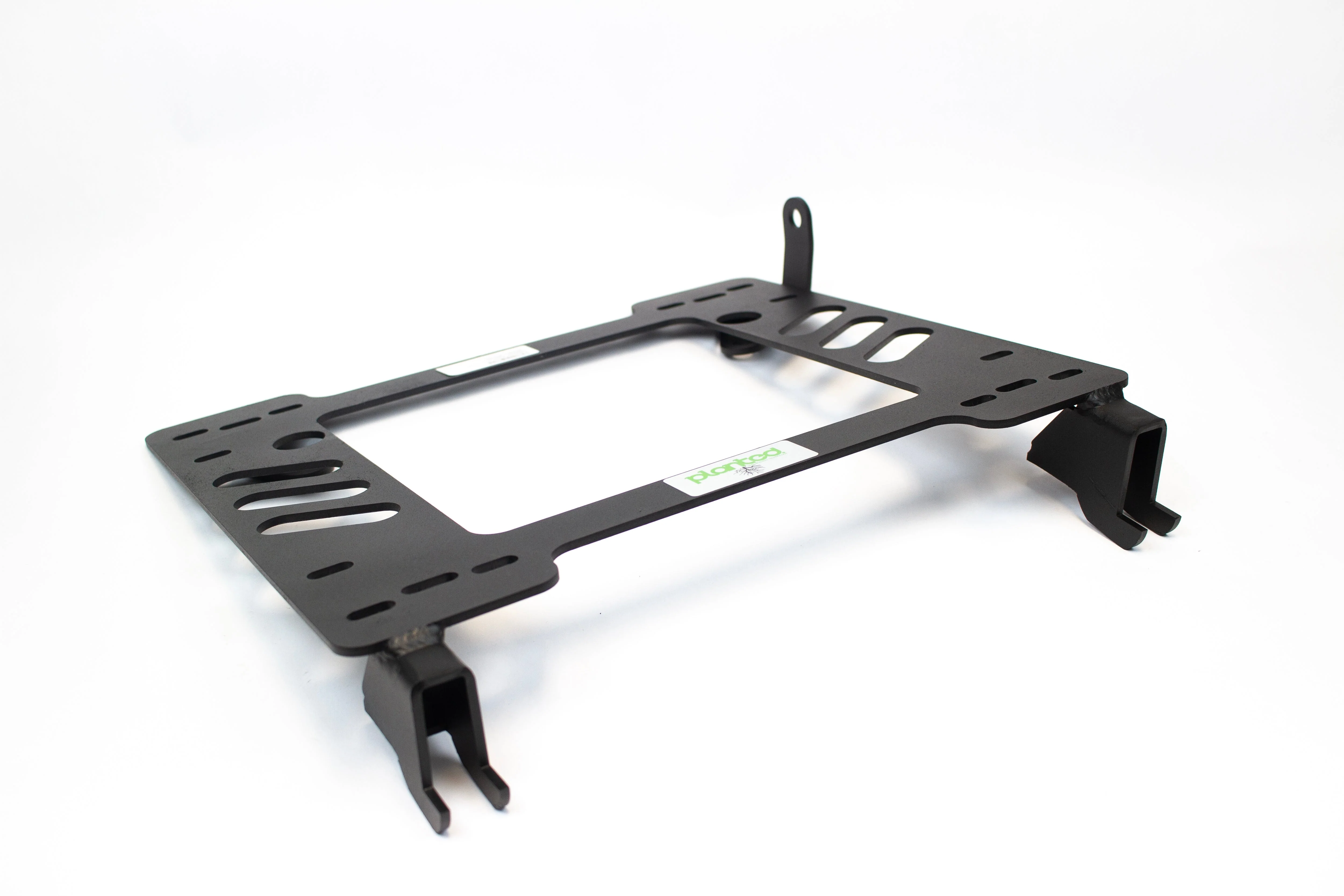 Planted Seat Bracket- Chevrolet HHR (2006-2011) - Passenger / Right - Image 2