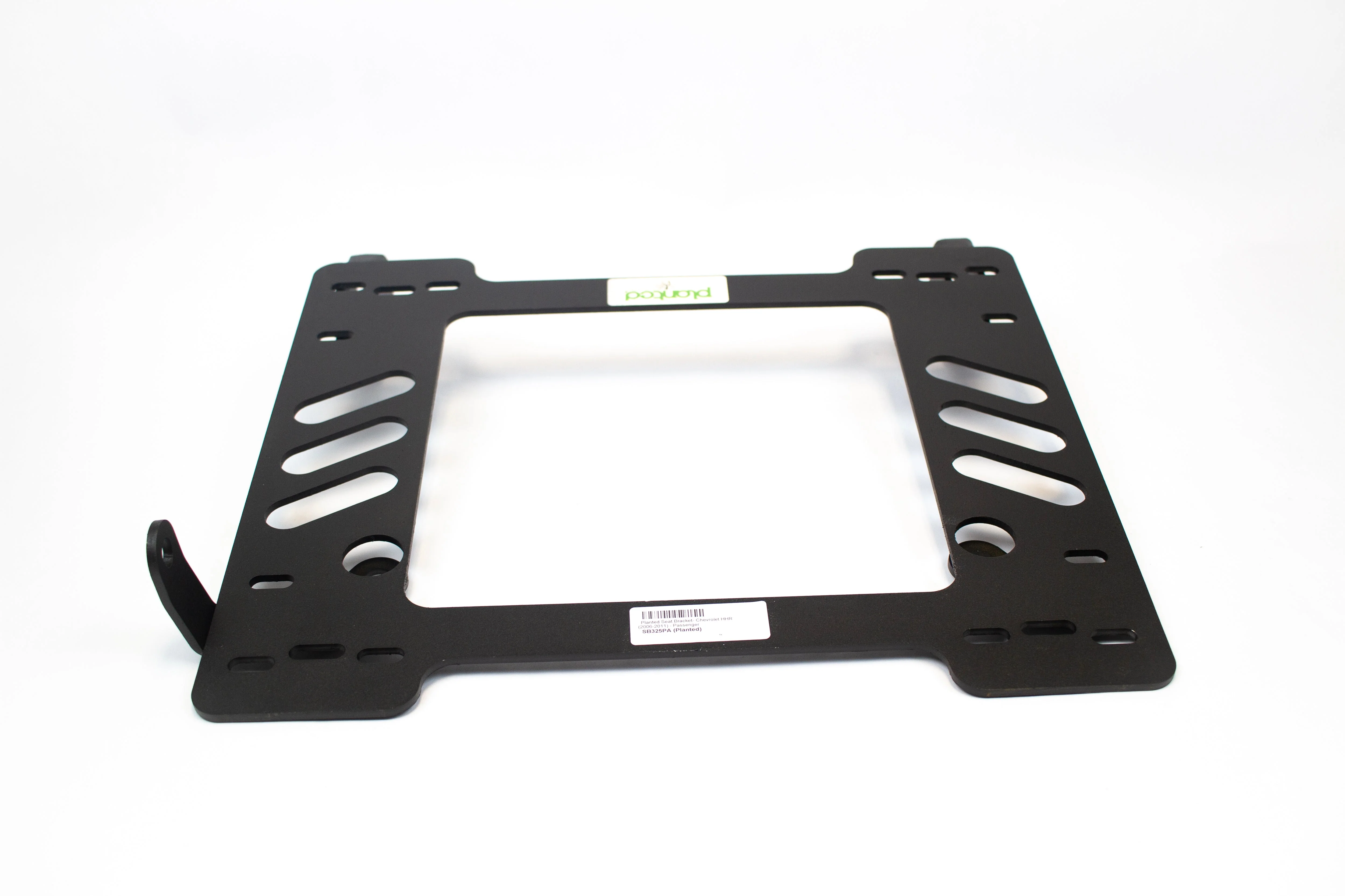 Planted Seat Bracket- Chevrolet HHR (2006-2011) - Passenger / Right - Image 3