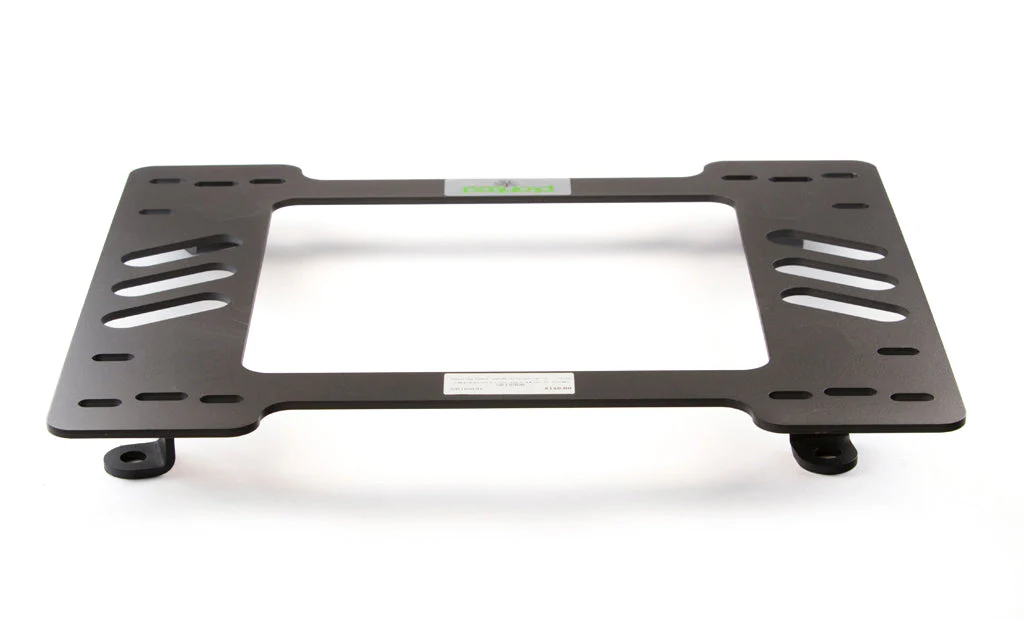 Planted Seat Bracket- Chevrolet Monte Carlo (1978-1988) - Driver / Left - Image 3
