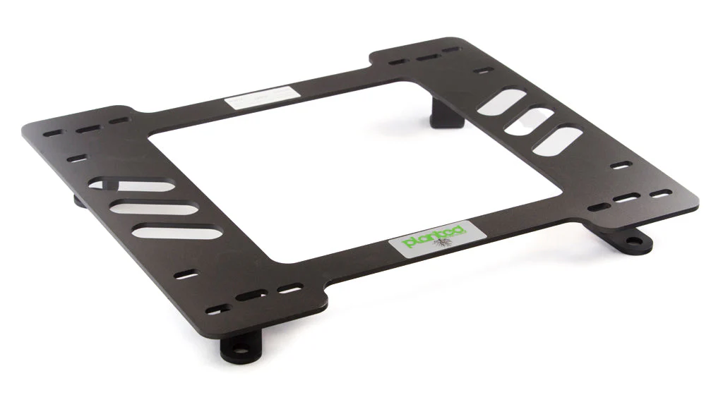 Planted Seat Bracket- Chevrolet Monte Carlo (1978-1988) - Passenger / Right - Image 2