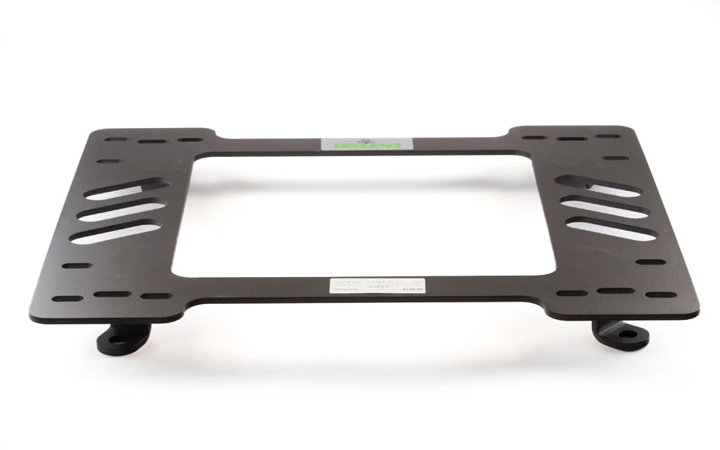 Planted Seat Bracket- Chevrolet Monte Carlo (1978-1988) - Passenger / Right - Image 3