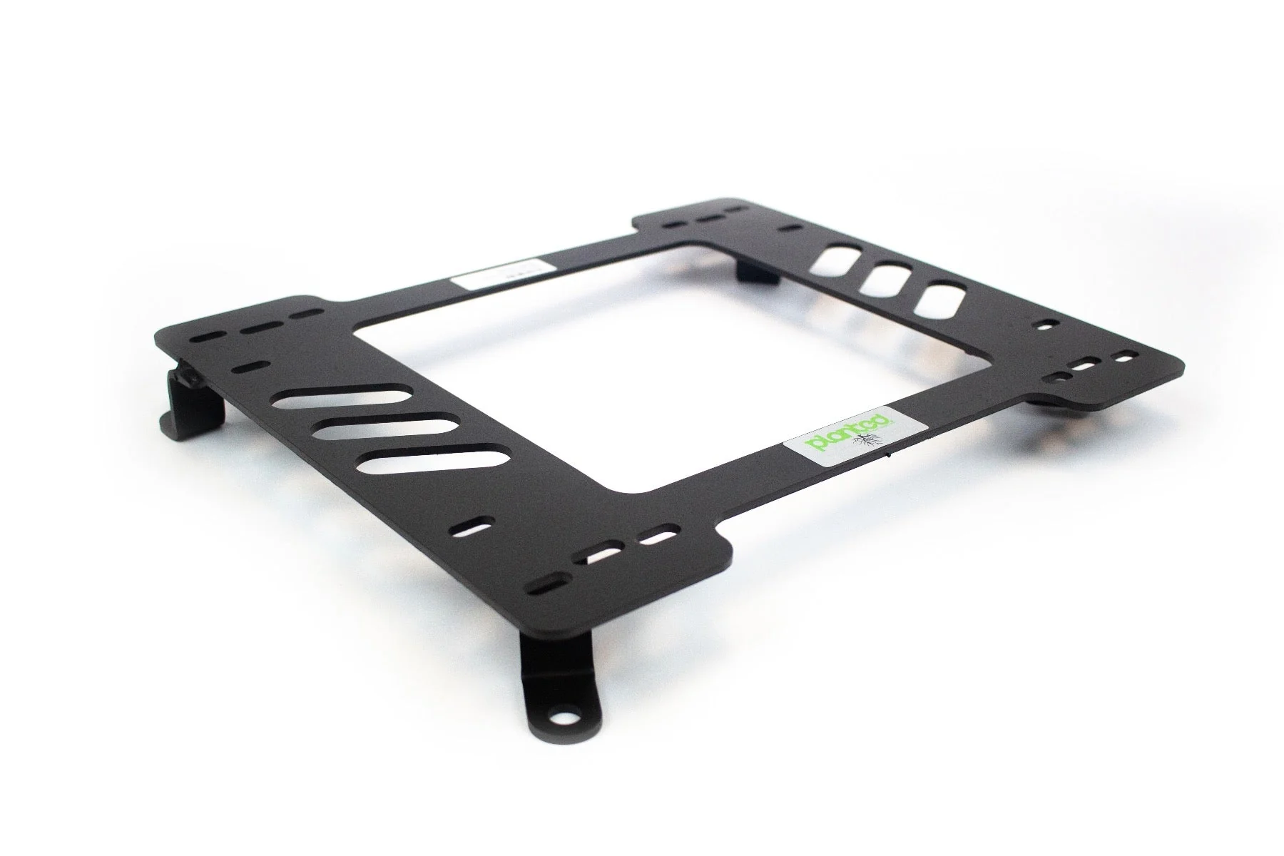 Planted Seat Bracket- Chevrolet Nova 4 Door Sedan [Excluding Bench Seat Models] (1962-1965) - Passenger / Right - Image 2