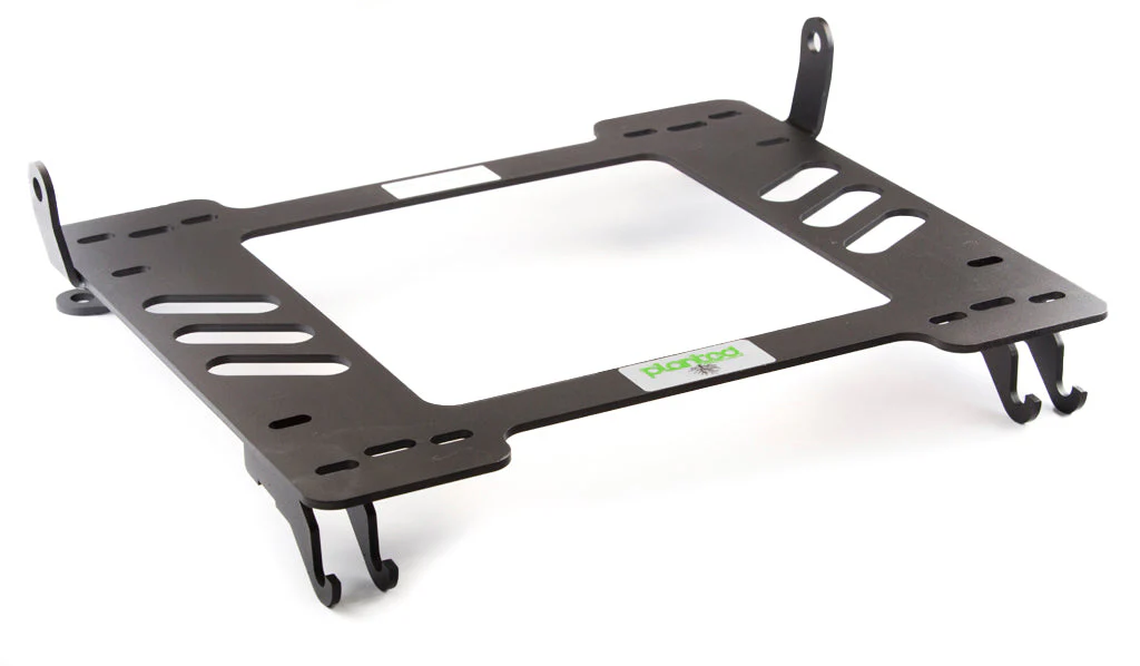 Planted Seat Bracket- Chevrolet Sonic (2012+) - Driver / Left - Image 2