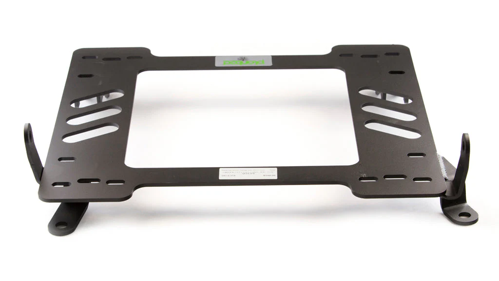 Planted Seat Bracket- Chevrolet Sonic (2012+) - Passenger / Right - Image 3