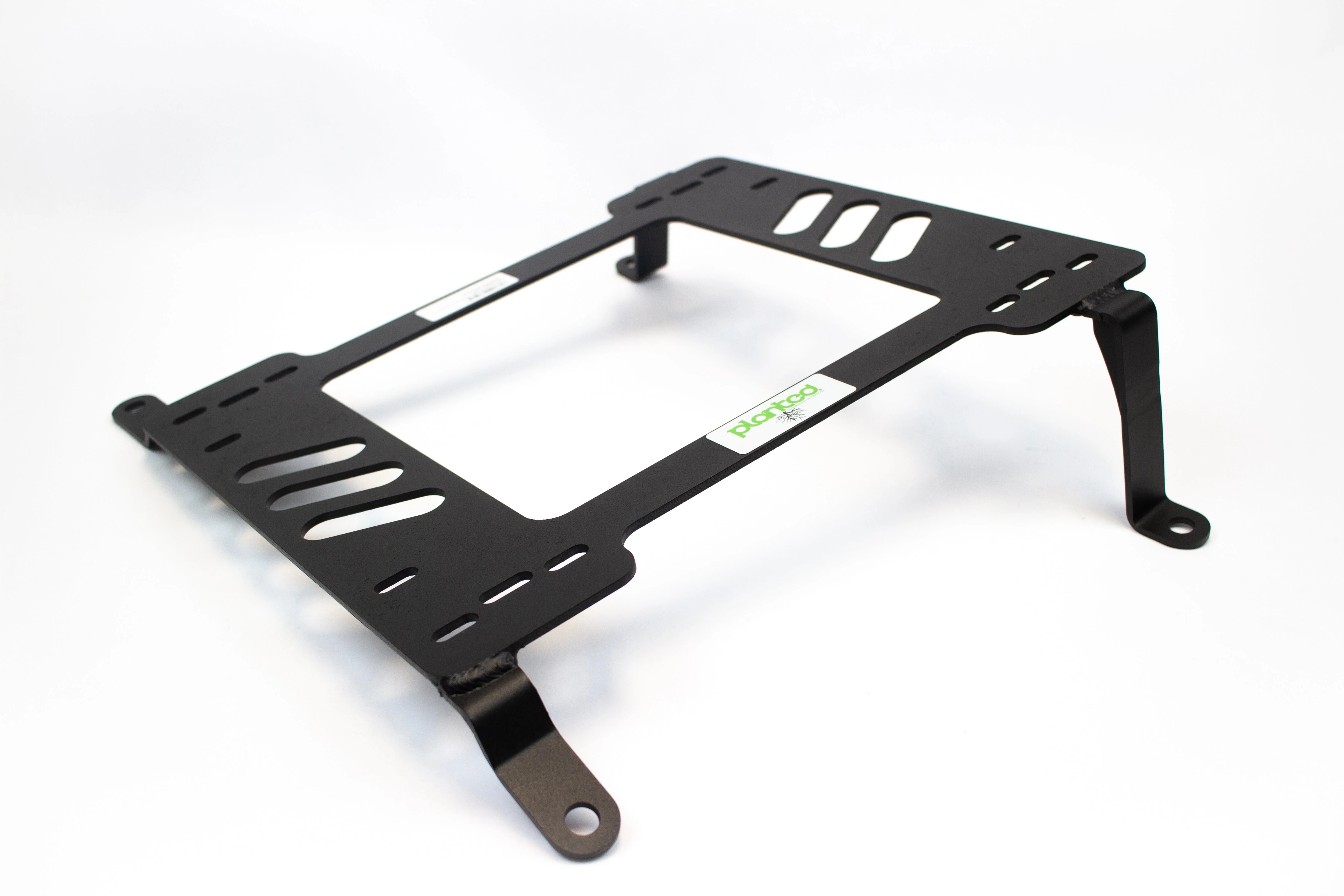 Planted Seat Bracket- Chevrolet TrailBlazer SS (2001-2009) - Driver / Left - Image 2