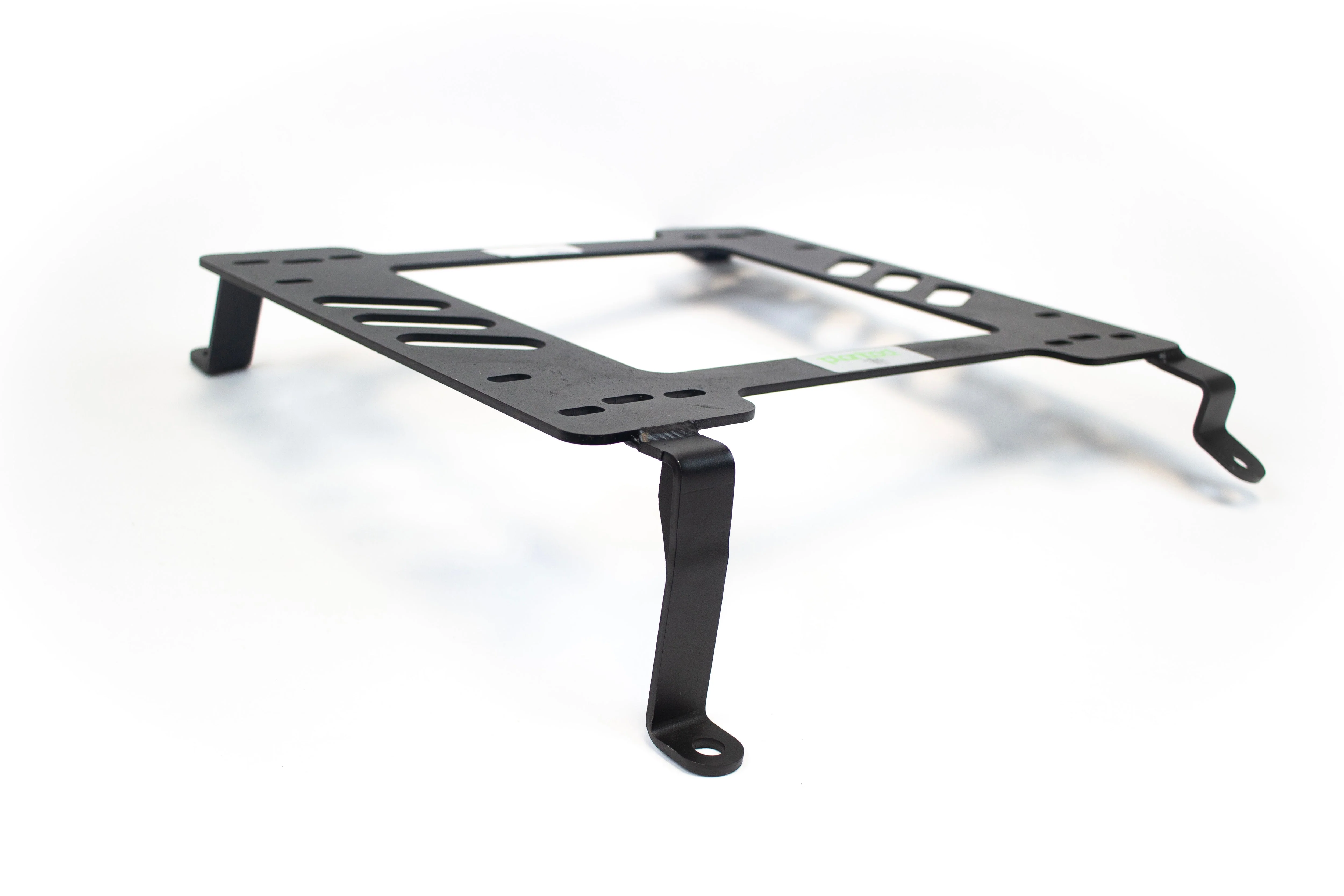Planted Seat Bracket- Chevrolet TrailBlazer SS (2001-2009) - Passenger / Right - Image 2