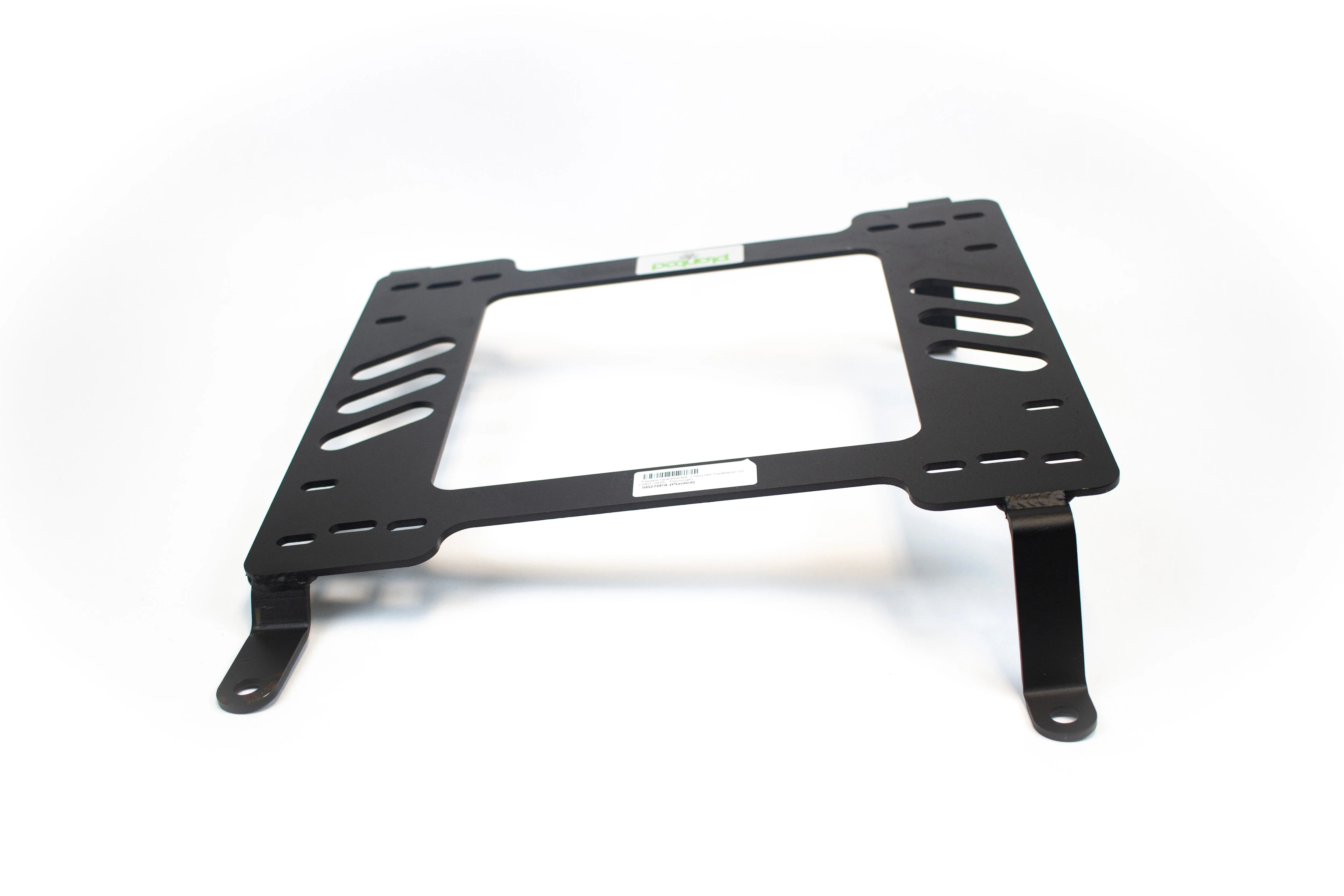 Planted Seat Bracket- Chevrolet TrailBlazer SS (2001-2009) - Passenger / Right - Image 3