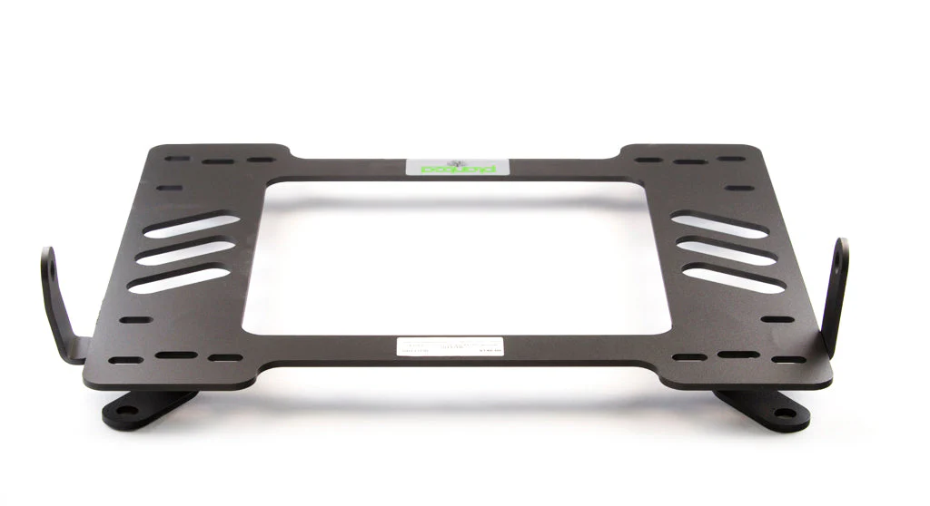 Planted Seat Bracket- Chrysler Crossfire (2004-2008) - Driver / Left - Image 3