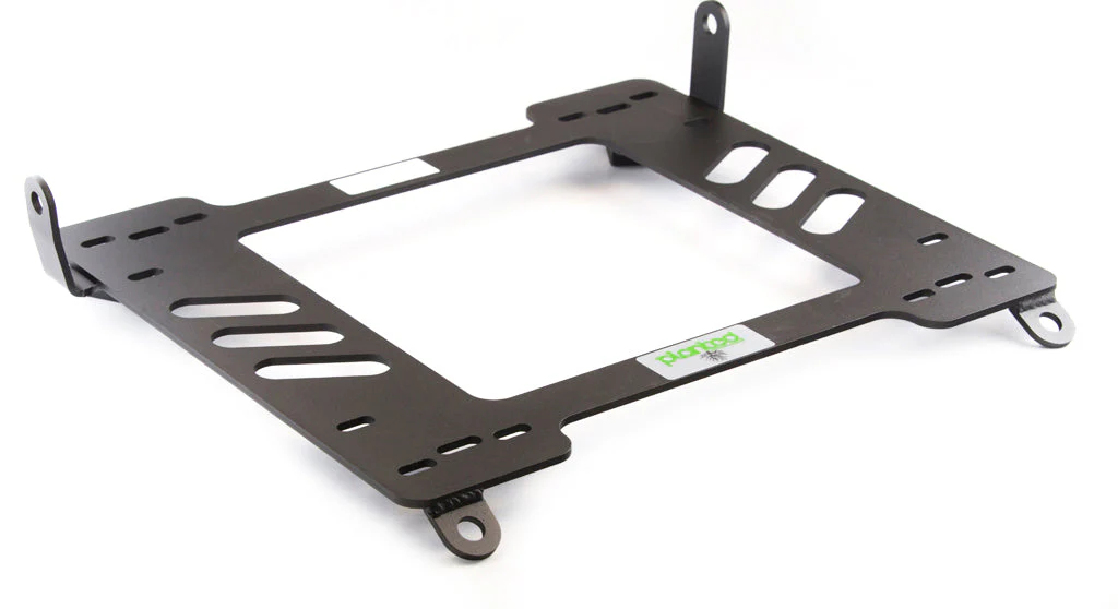 Planted Seat Bracket- Chrysler Crossfire (2004-2008) - Passenger / Right - Image 2