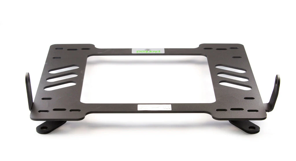 Planted Seat Bracket- Chrysler Crossfire (2004-2008) - Passenger / Right - Image 3
