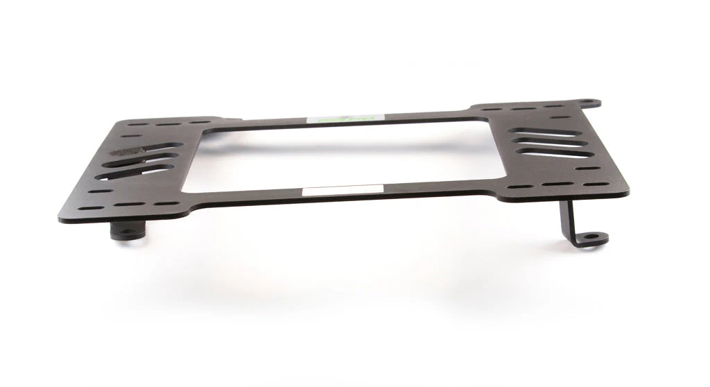 Planted Seat Bracket- Datsun 510 (1968-1974) - Passenger / Right - Image 3