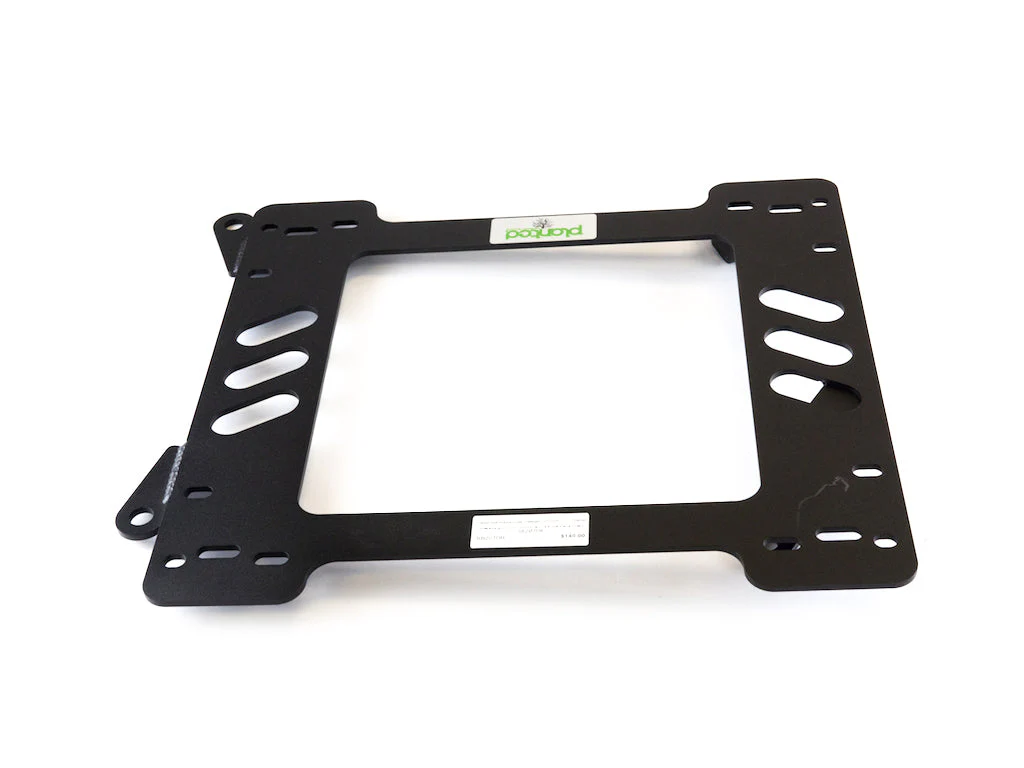 Planted Seat Bracket- Dodge Challenger (1970-1974) - Driver / Left - Image 3