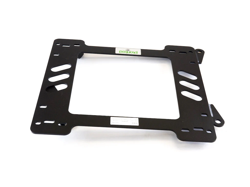Planted Seat Bracket- Dodge Challenger (1970-1974) - Passenger / Right - Image 3