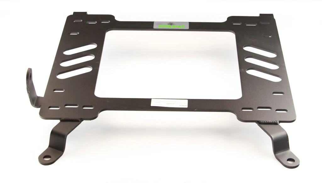 Planted Seat Bracket- Dodge Challenger (2008-2011) - Passenger / Right - Image 3