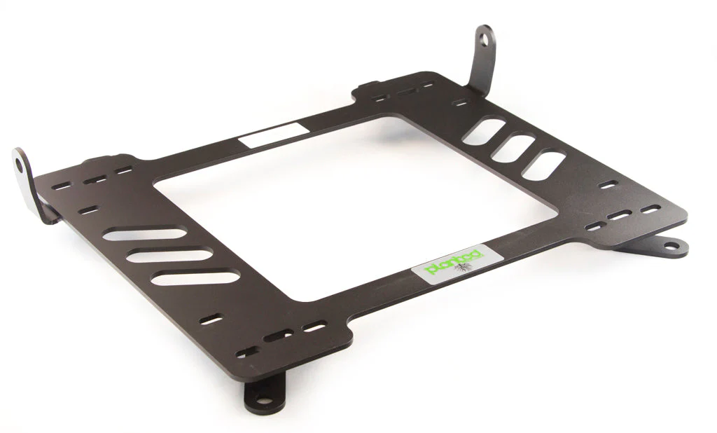 Planted Seat Bracket- Dodge Challenger (2008+) - Driver / Left - Image 2