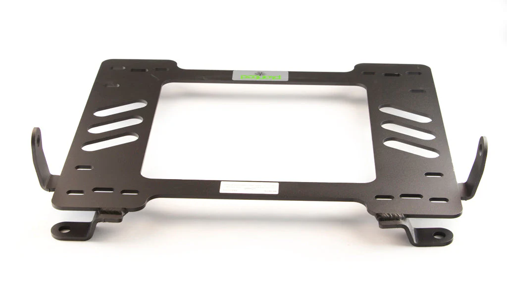 Planted Seat Bracket- Dodge Challenger (2008+) - Driver / Left - Image 3