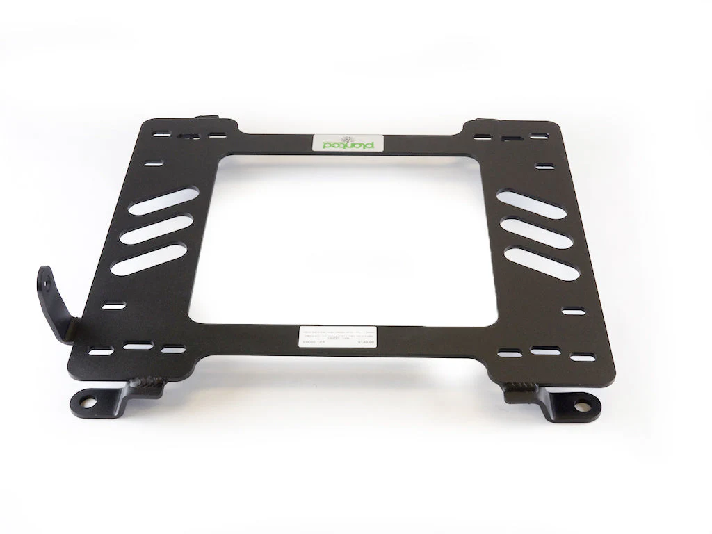 Planted Seat Bracket- Dodge Challenger (2012+) - Passenger / Right - Image 3