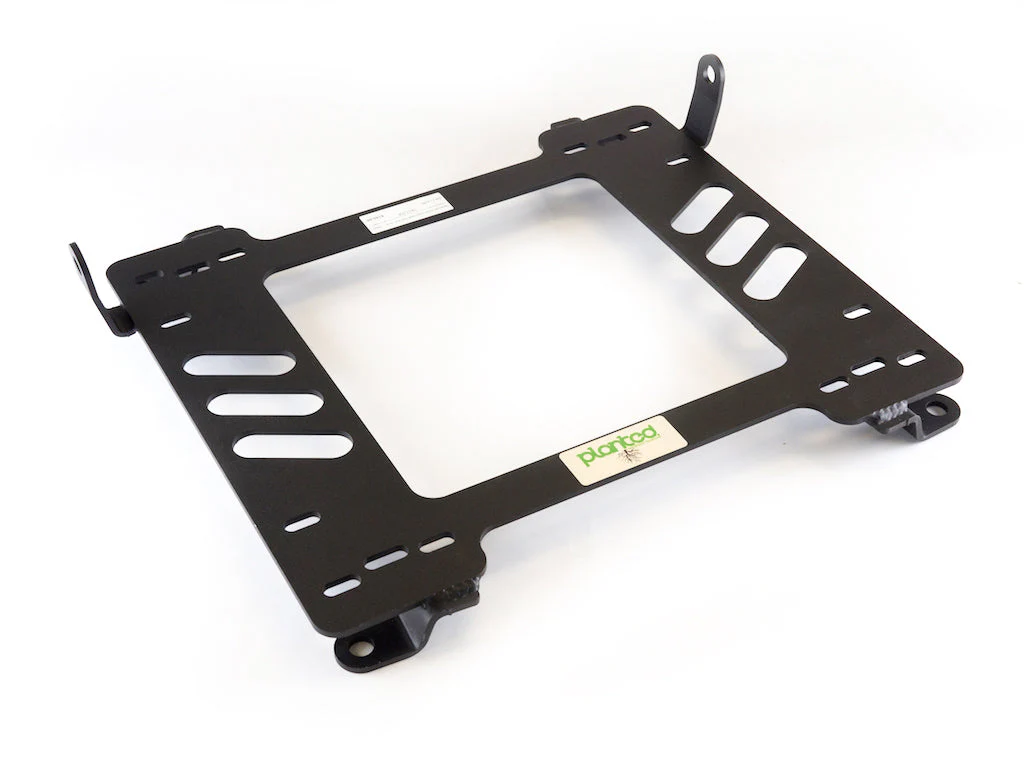 Planted Seat Bracket- Dodge Charger [6th & 7th Generation] (2006+) - Driver / Left - Image 2