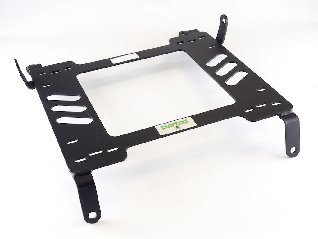 Planted Seat Bracket- Dodge Charger [6th Generation] (2006-2010) - Passenger / Right - Image 2