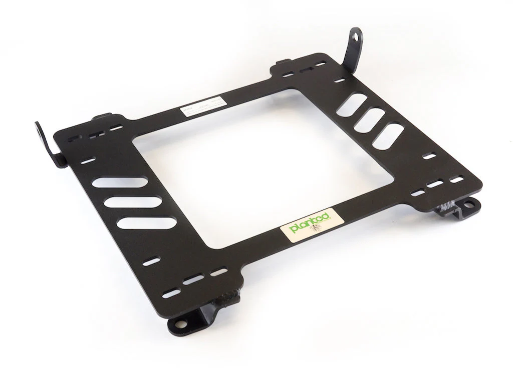 Planted Seat Bracket- Dodge Charger [7th Generation] (2011+) - Passenger / Right - Image 2