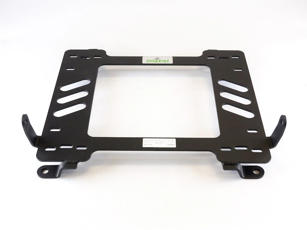 Planted Seat Bracket- Dodge Charger [7th Generation] (2011+) - Passenger / Right - Image 3