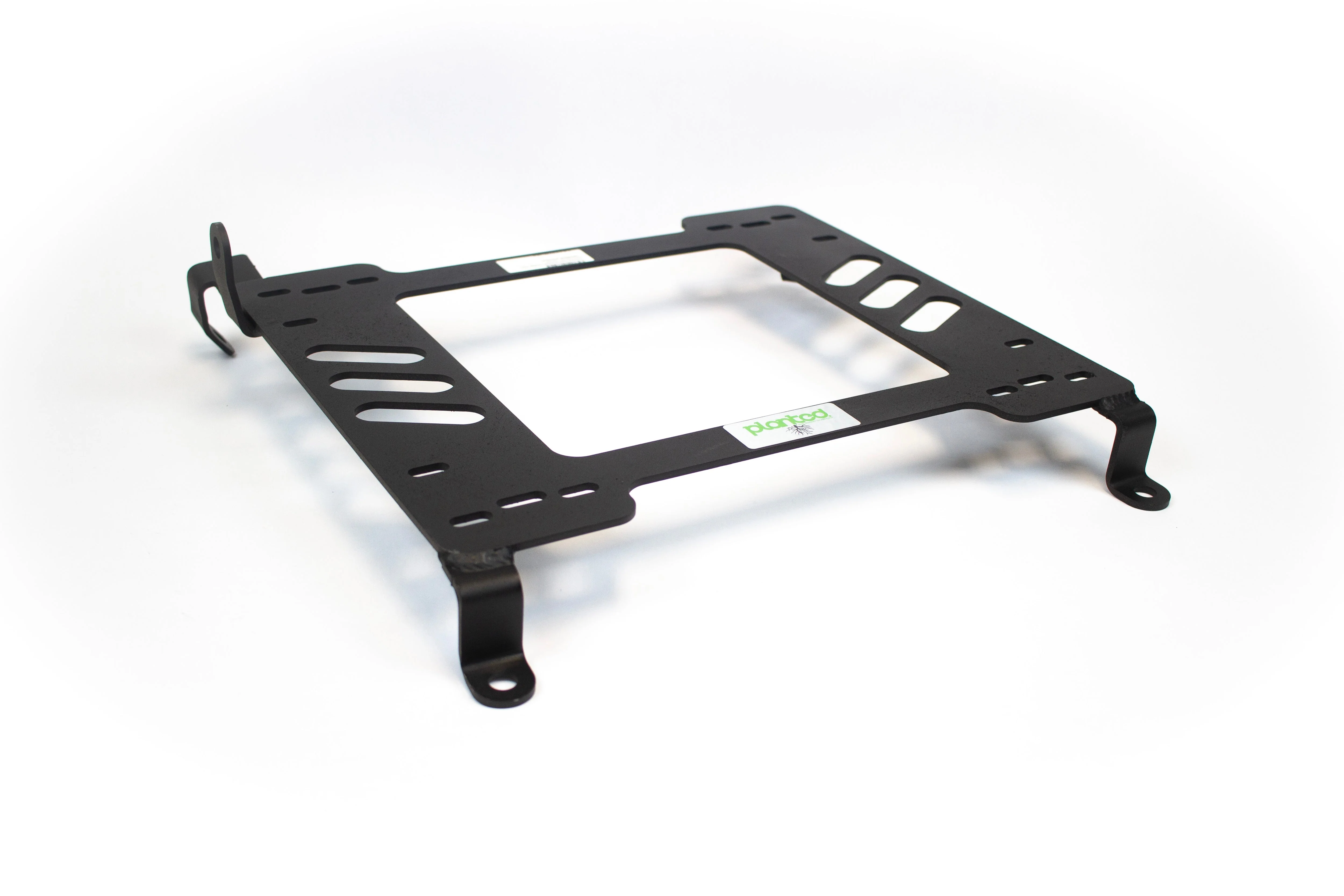 Planted Seat Bracket- Dodge Dart (2013-2016) - Driver / Left - Image 2