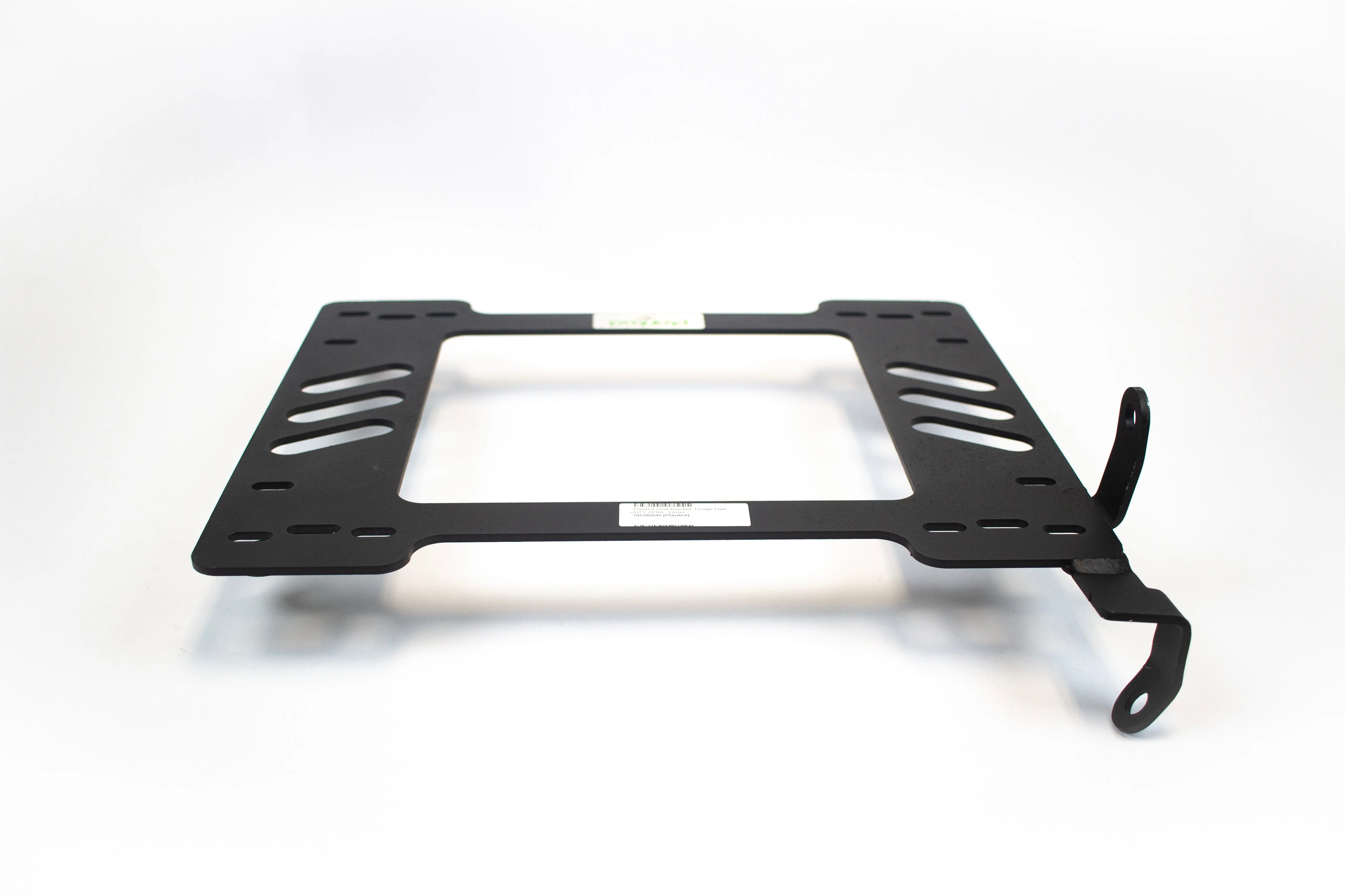 Planted Seat Bracket- Dodge Dart (2013-2016) - Driver / Left - Image 3