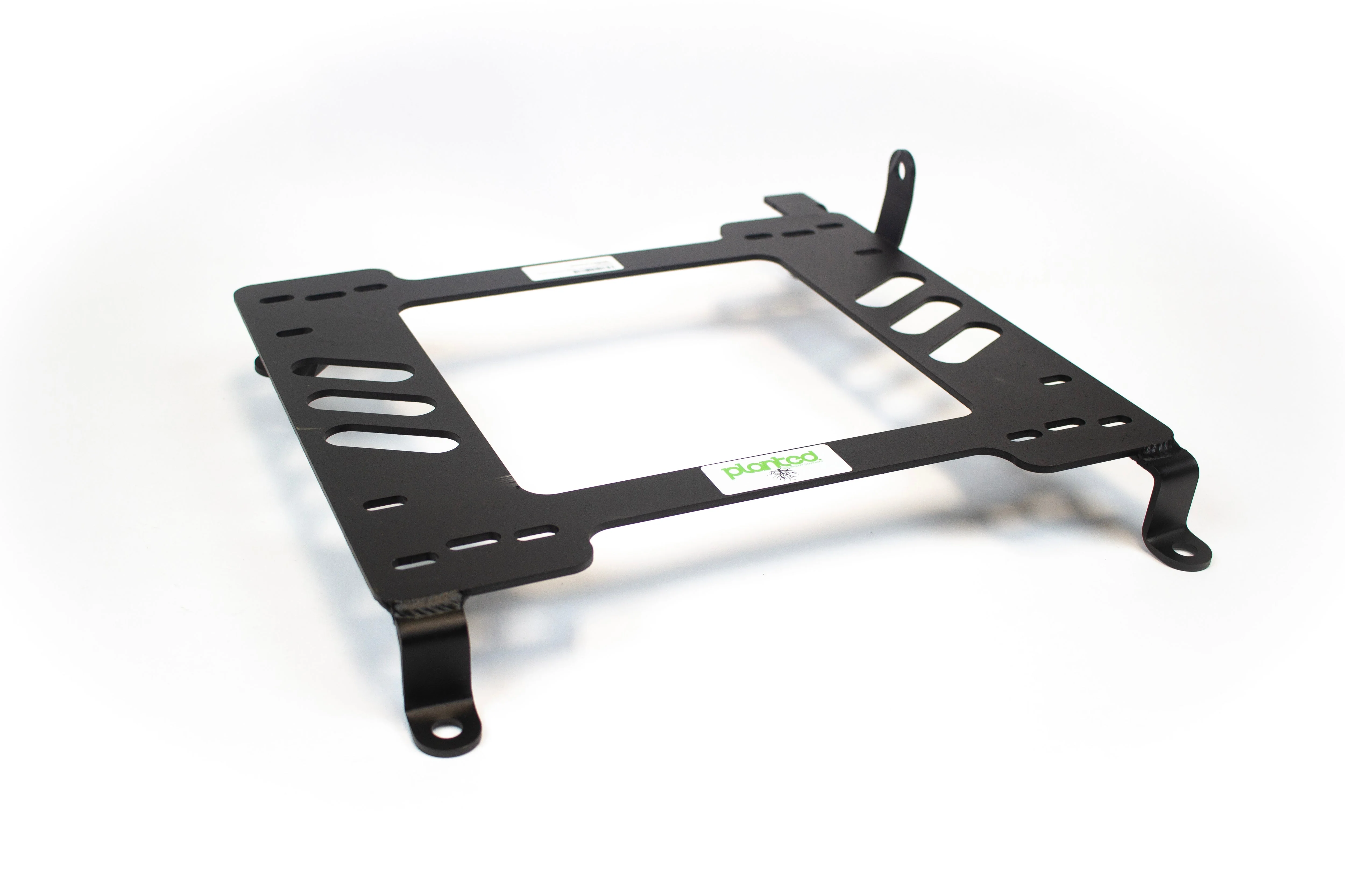 Planted Seat Bracket- Dodge Dart (2013-2016) - Passenger / Right - Image 2
