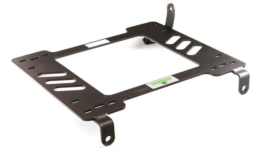 Planted Seat Bracket- Dodge Neon (1994-2005) - Passenger / Right - Image 2