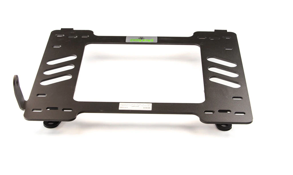 Planted Seat Bracket- Dodge Neon (1994-2005) - Passenger / Right - Image 3