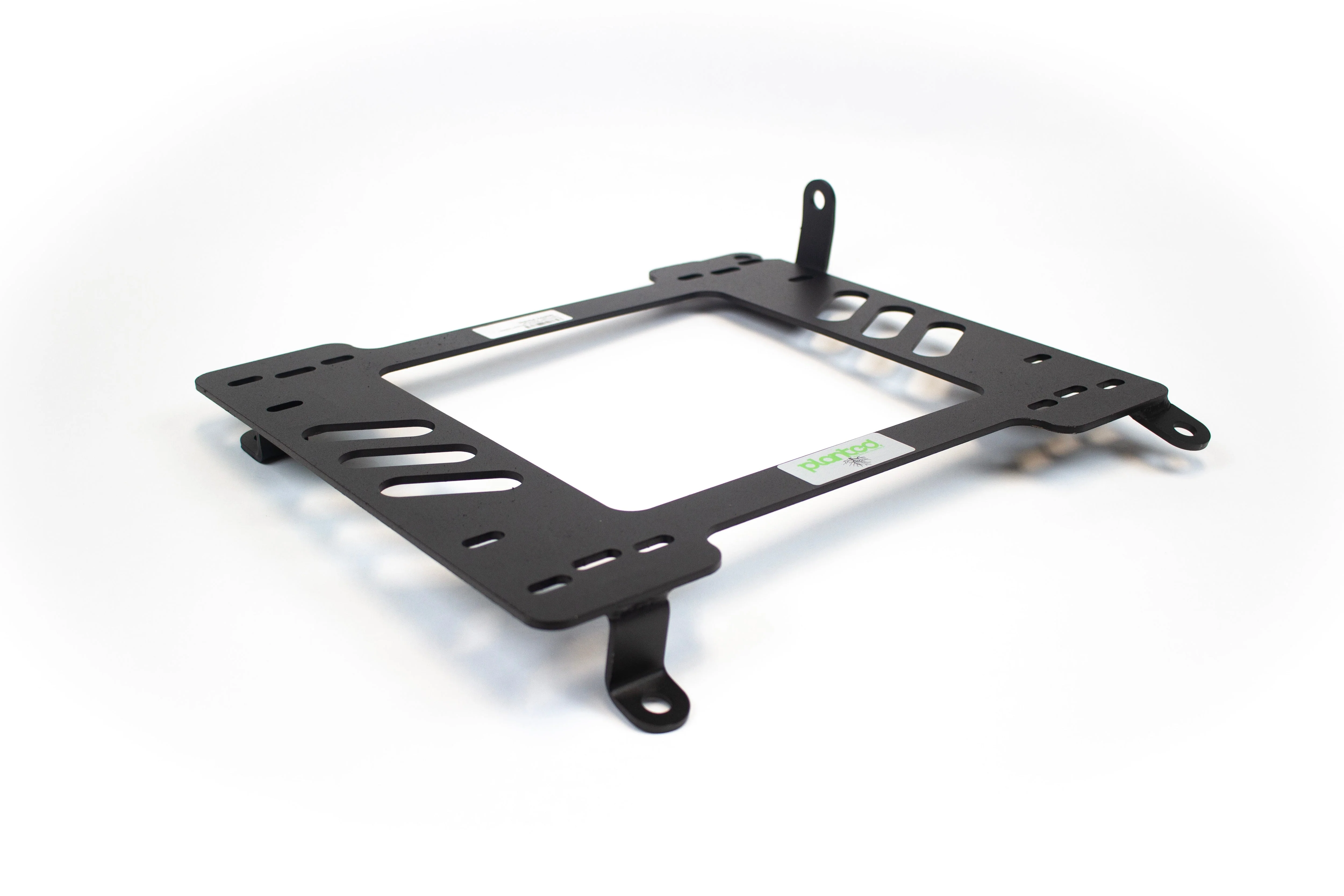 Planted Seat Bracket- Dodge Stealth (1991-1999) - Passenger / Right - Image 2