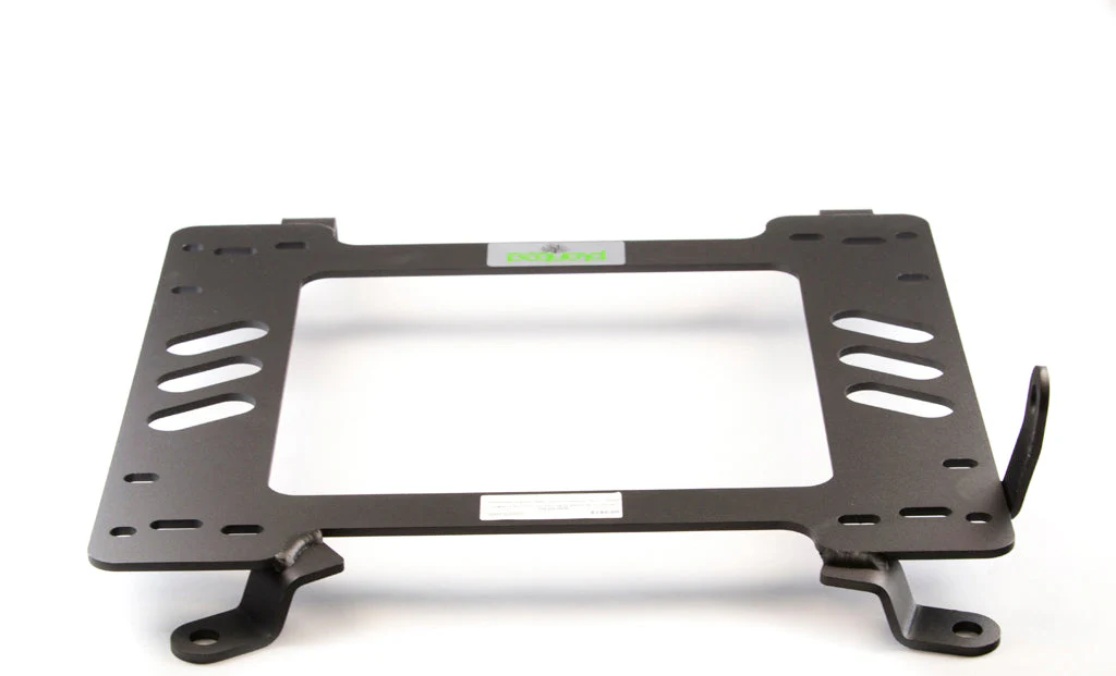 Planted Seat Bracket- Dodge Viper 3rd & 4th Generation (2003-2010) - Driver / Left - Image 3
