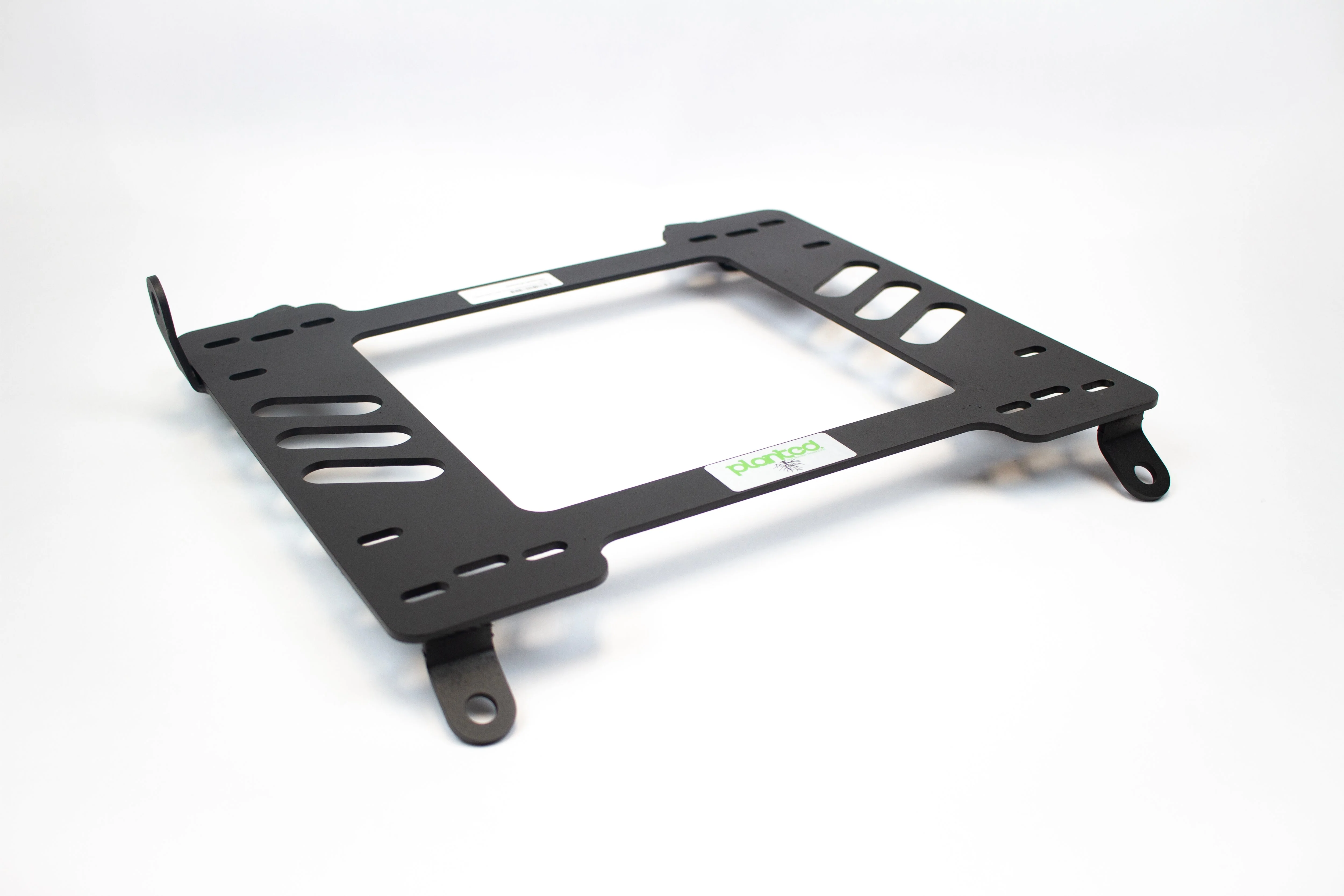 Planted Seat Bracket- Ferrari 360 (1999-2005) - Driver / Left - Image 2