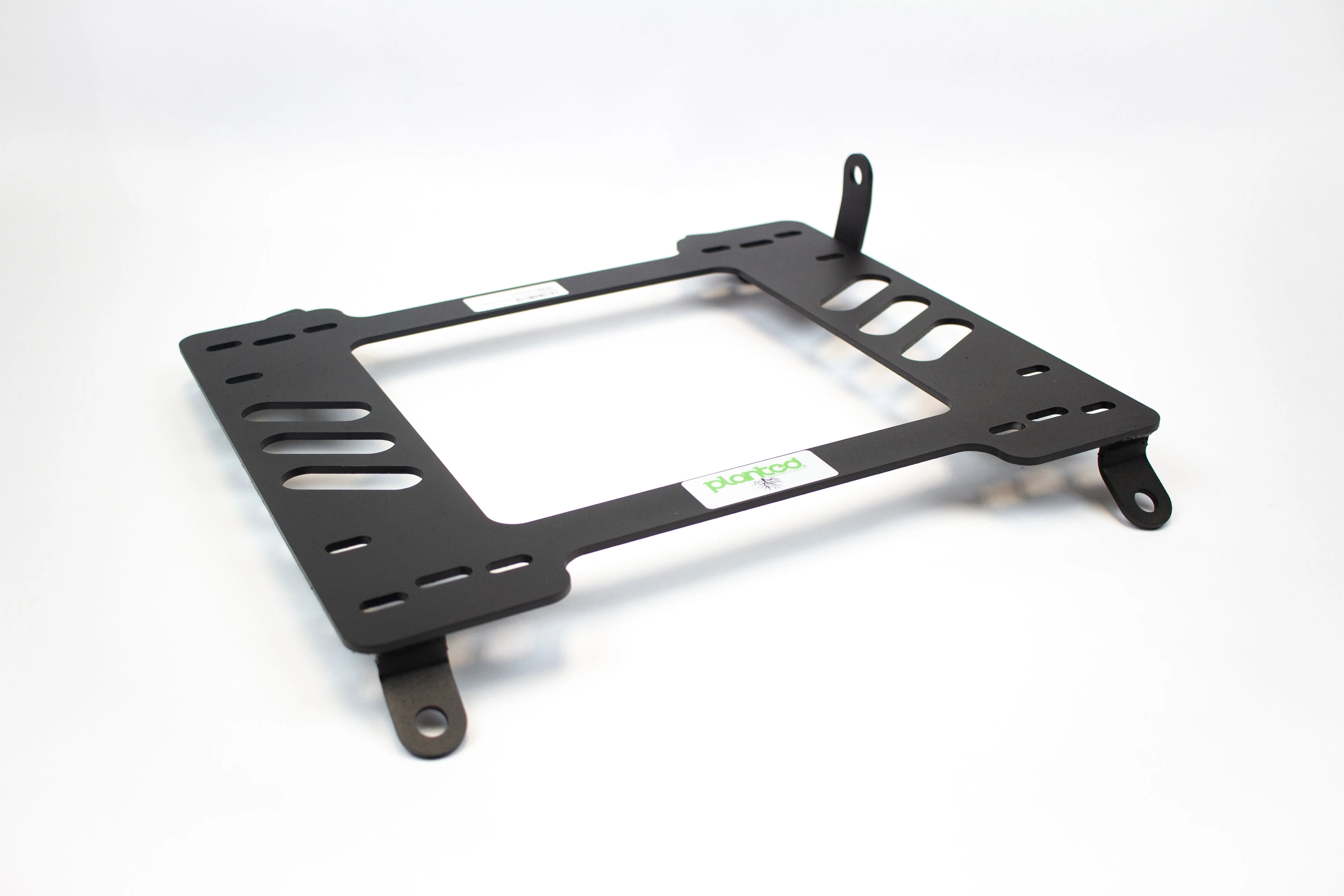 Planted Seat Bracket- Ferrari 360 (1999-2005) - Passenger / Right - Image 2