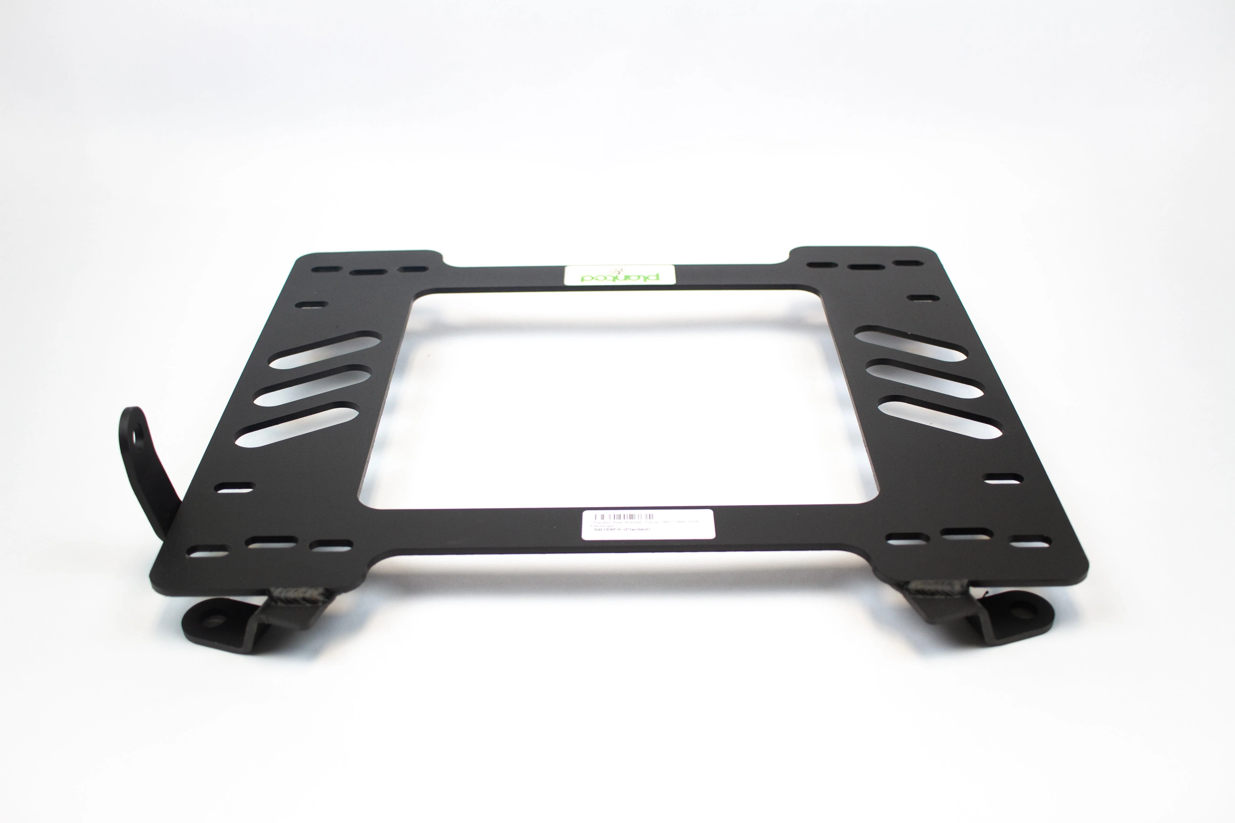 Planted Seat Bracket- Ferrari 360 (1999-2005) - Passenger / Right - Image 3