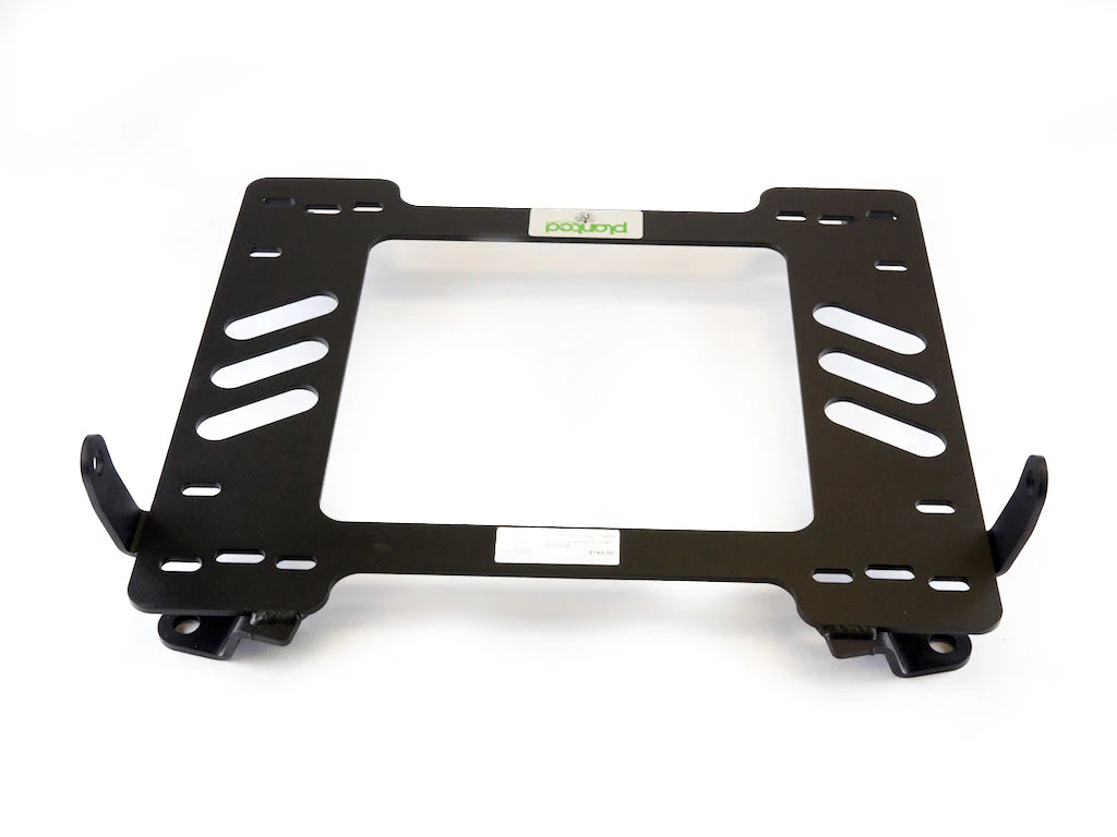 Planted Seat Bracket- Ferrari 488 (2015-2020) - Driver / Left - Image 3
