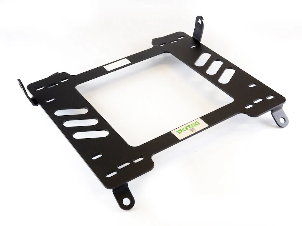Planted Seat Bracket- Ferrari 488 (2015-2020) - Passenger / Right - Image 2