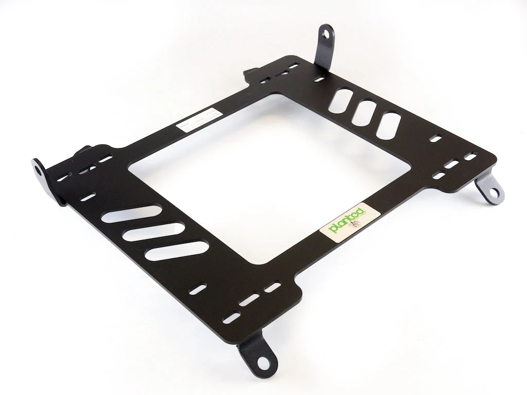 Planted Seat Bracket- Ferrari F430 (2004-2009) - Driver / Left - Image 2