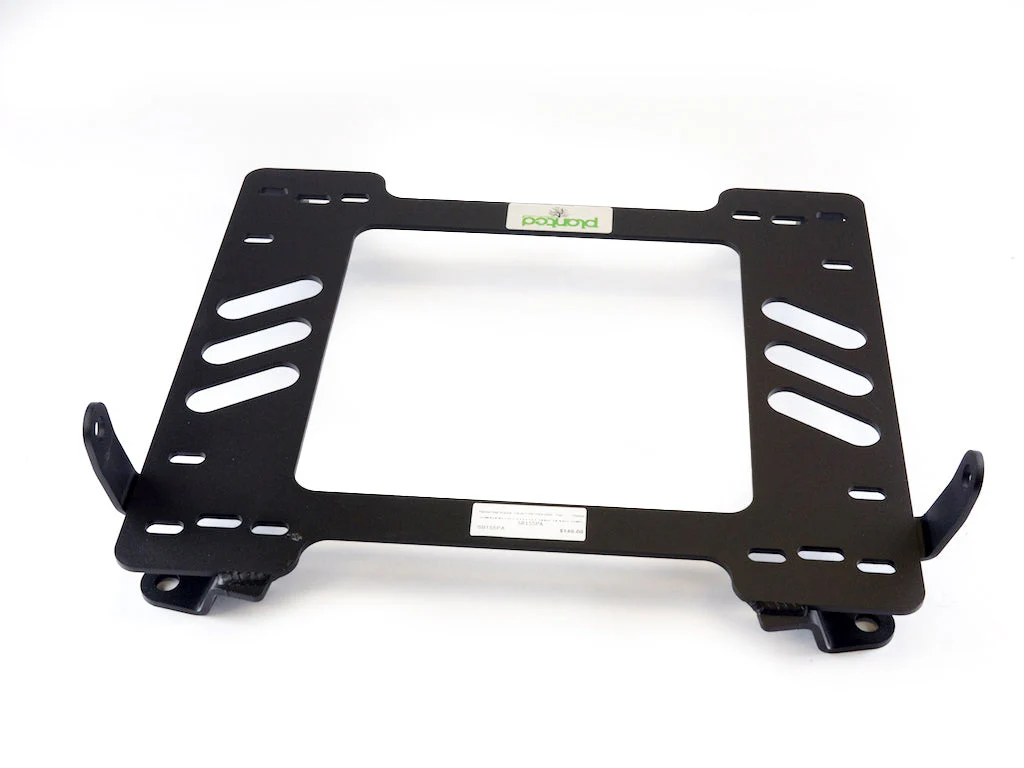Planted Seat Bracket- Ferrari F430 (2004-2009) - Passenger / Right - Image 3